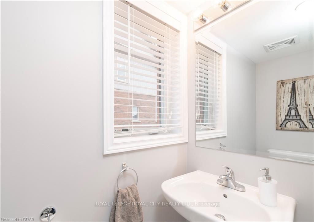 Listing X6029820 - Large Photo # 19