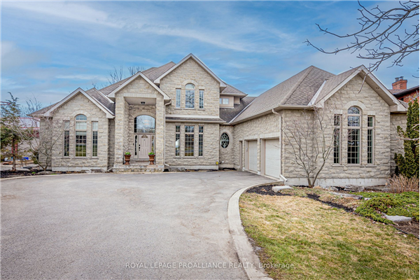 4744 Bath Rd, Loyalist