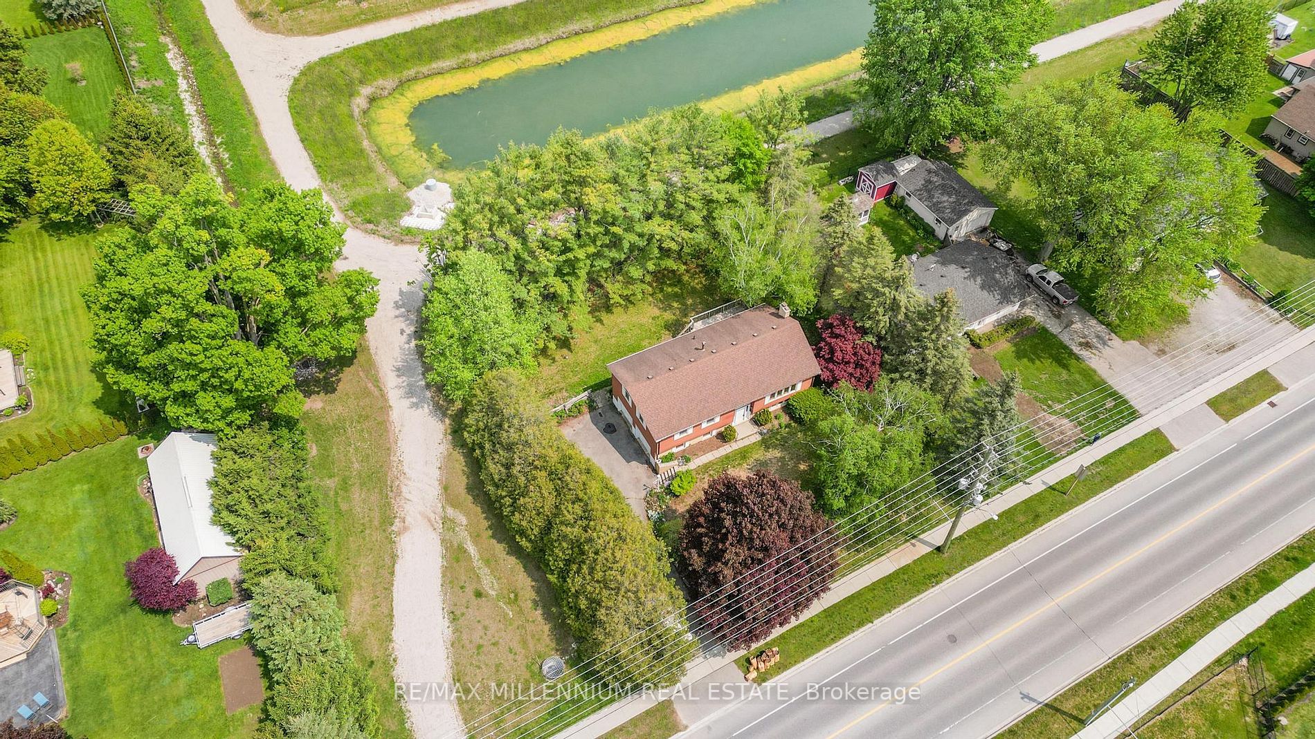Listing X6030000 - Large Photo # 26