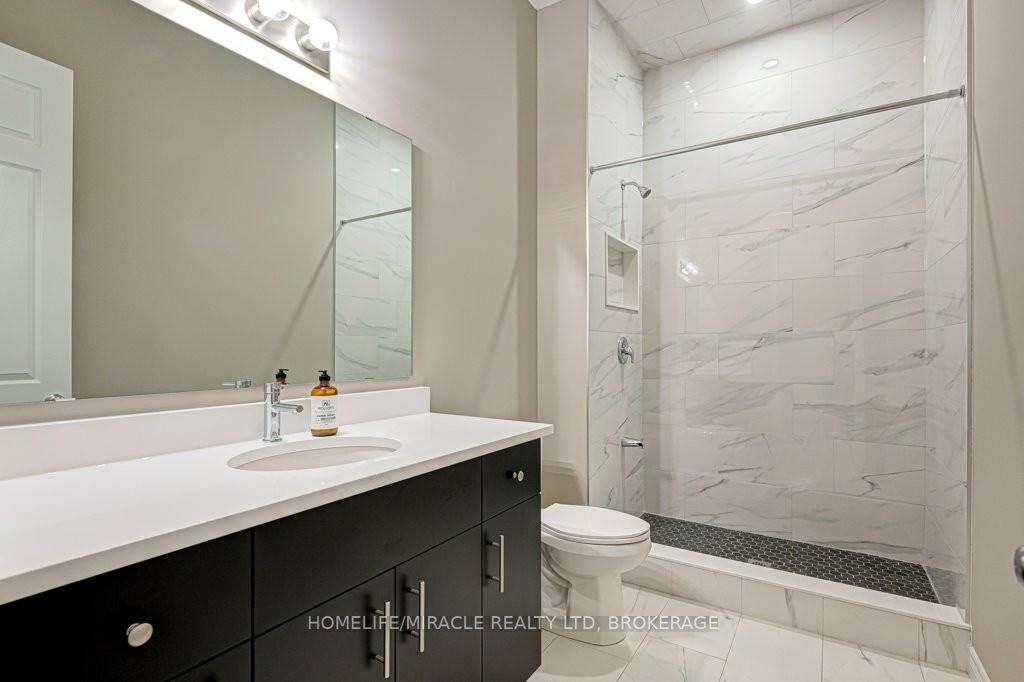 Listing X6030031 - Large Photo # 20