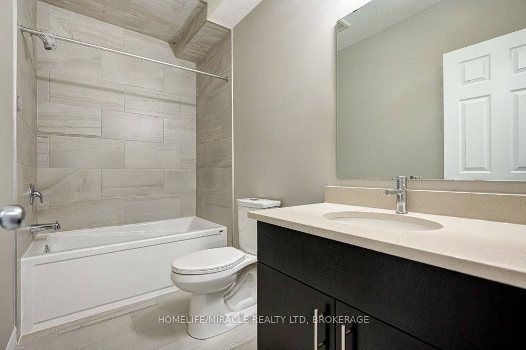Listing X6030031 - Large Photo # 38