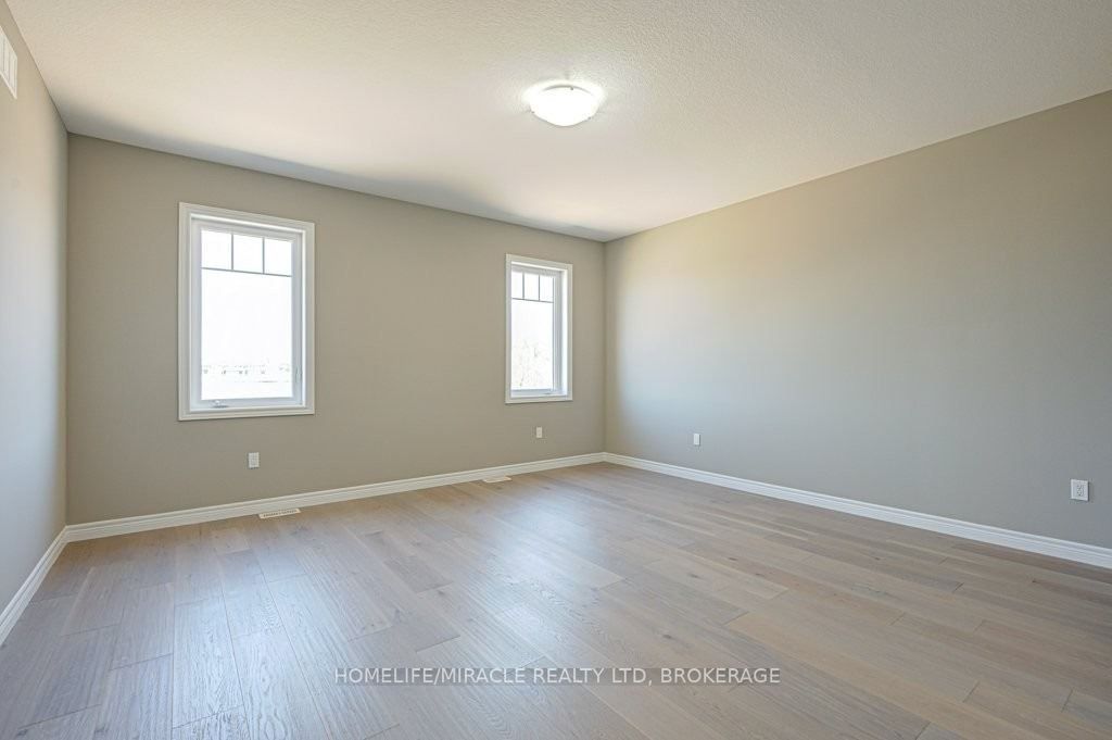 Listing X6030031 - Large Photo # 31