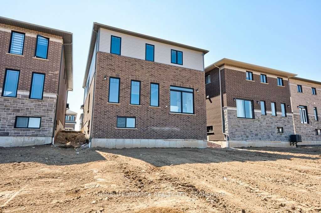 Listing X6030031 - Large Photo # 39