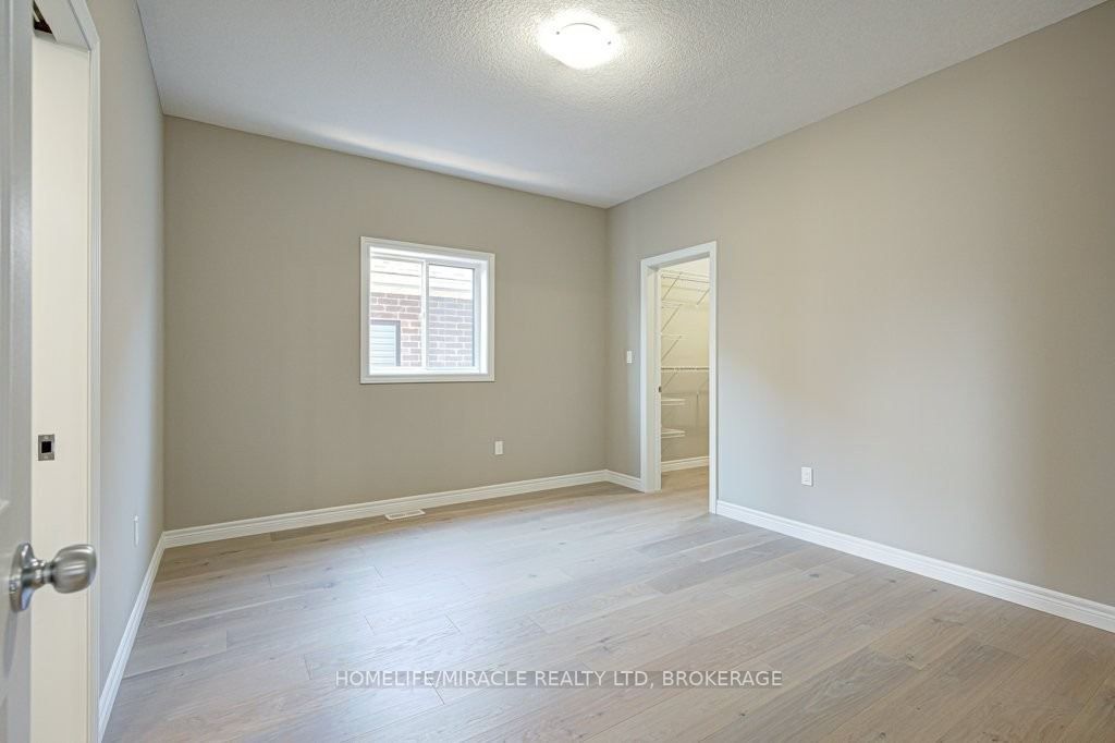 Listing X6030031 - Large Photo # 30