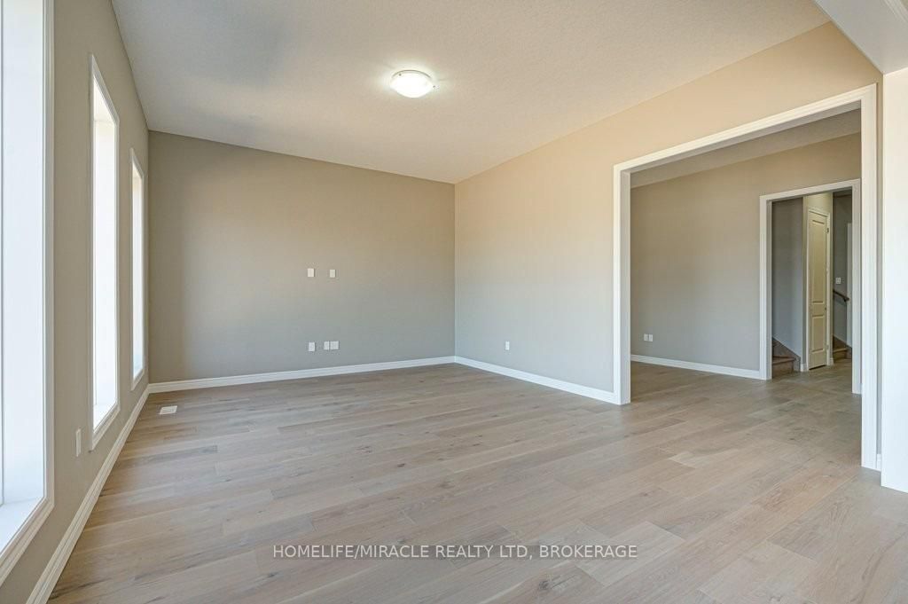 Listing X6030031 - Large Photo # 15