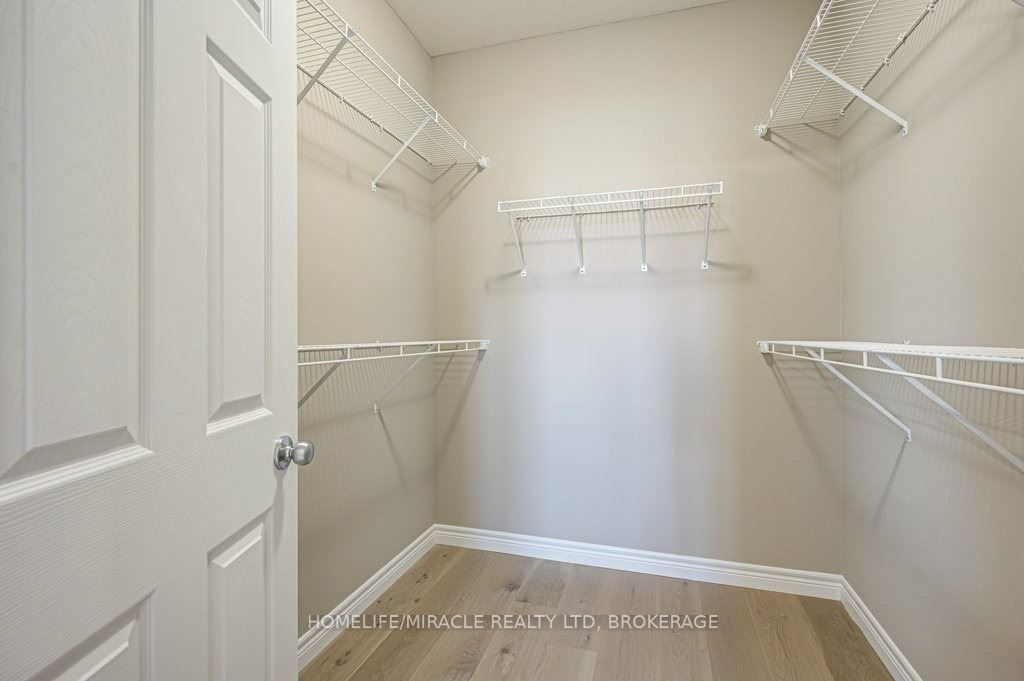 Listing X6030031 - Large Photo # 33