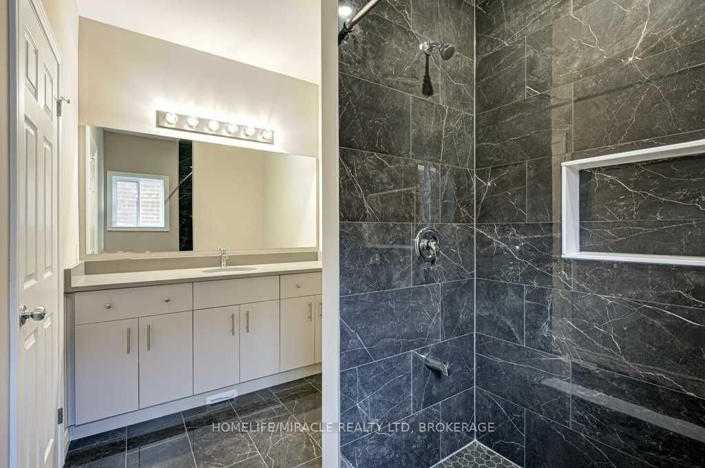 Listing X6030031 - Large Photo # 26