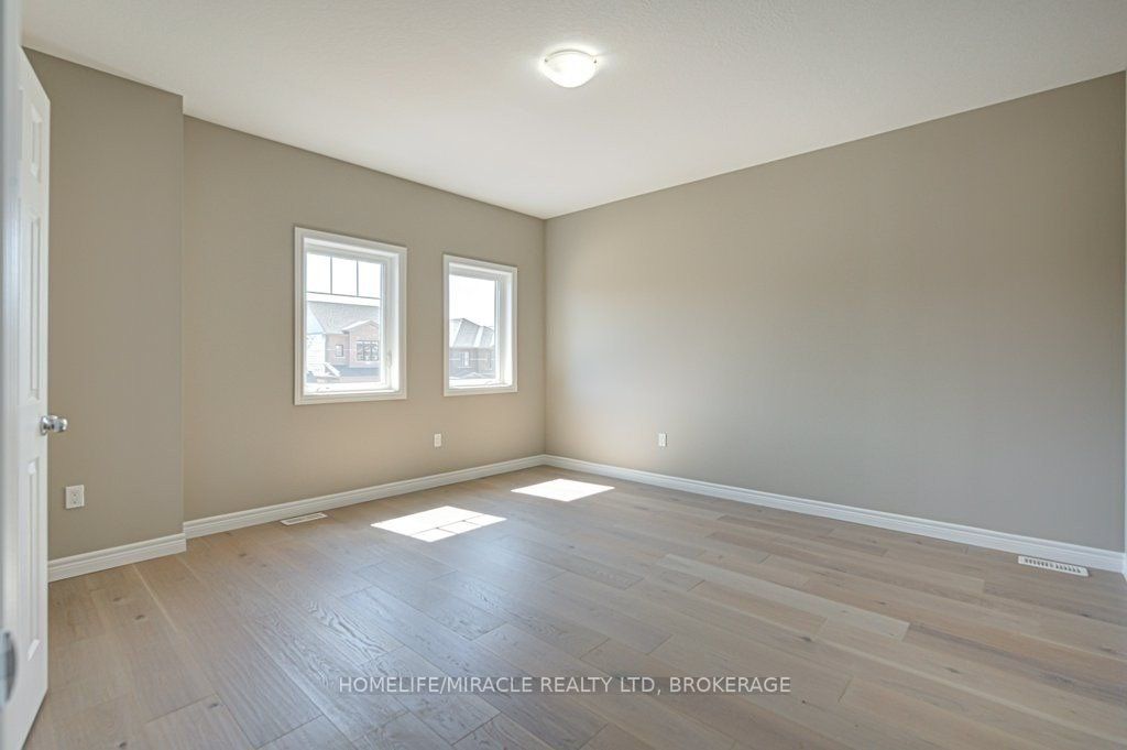 Listing X6030031 - Large Photo # 27