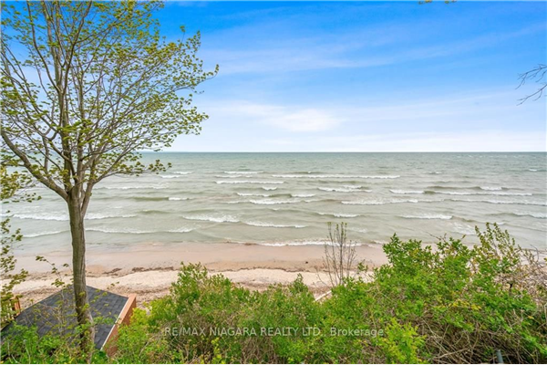 5685 Firelane 27, Port Colborne