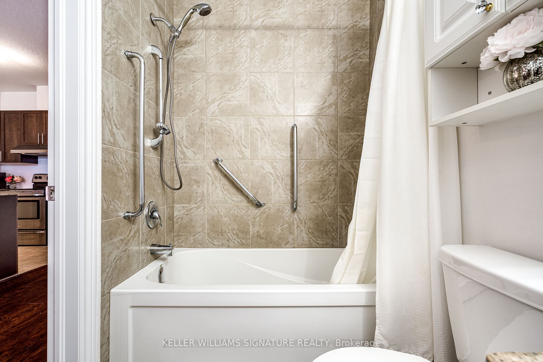 Listing X6030144 - Large Photo # 19