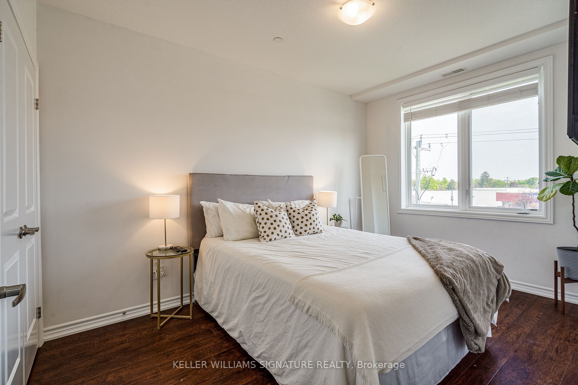 Listing X6030144 - Large Photo # 15