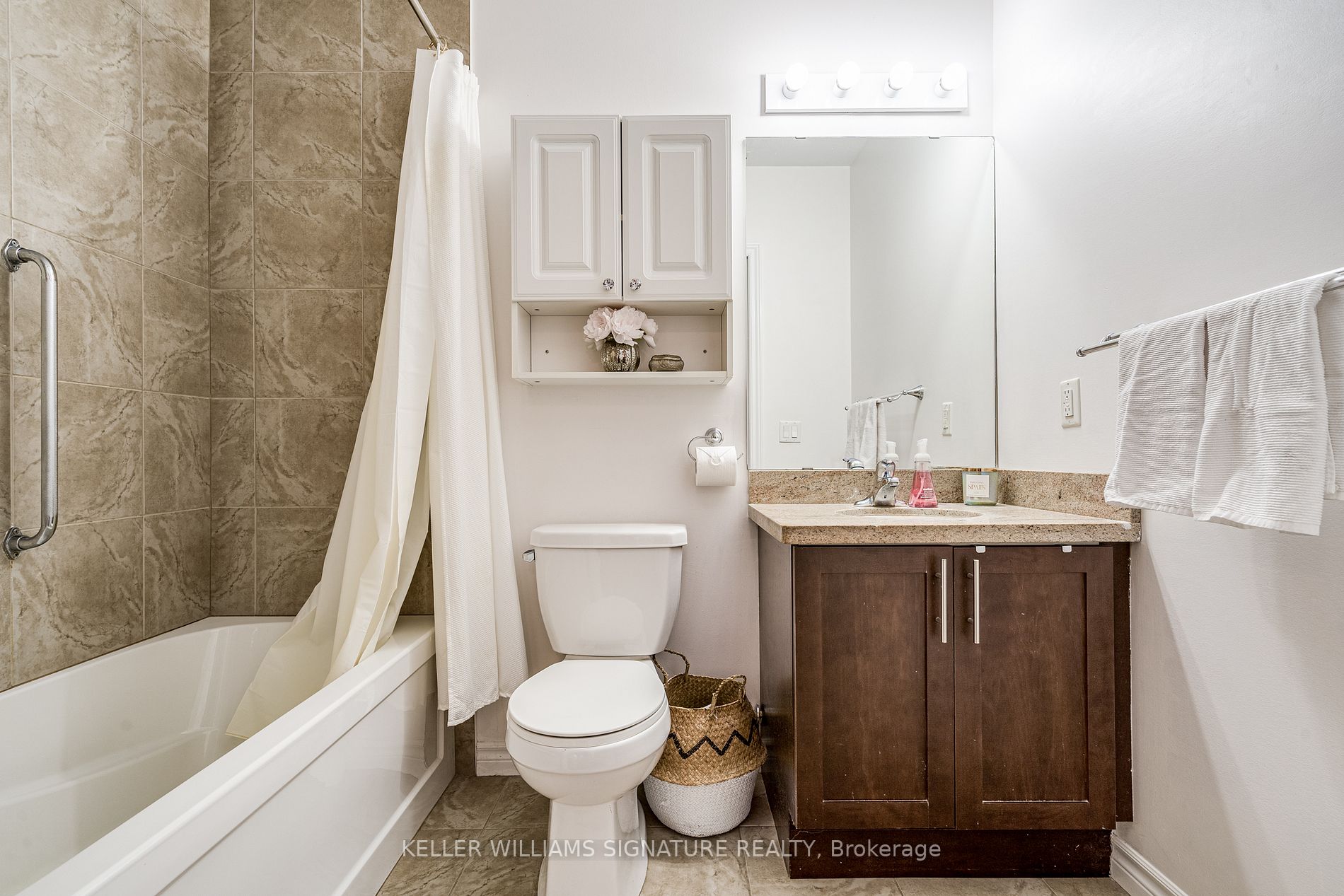 Listing X6030144 - Large Photo # 18