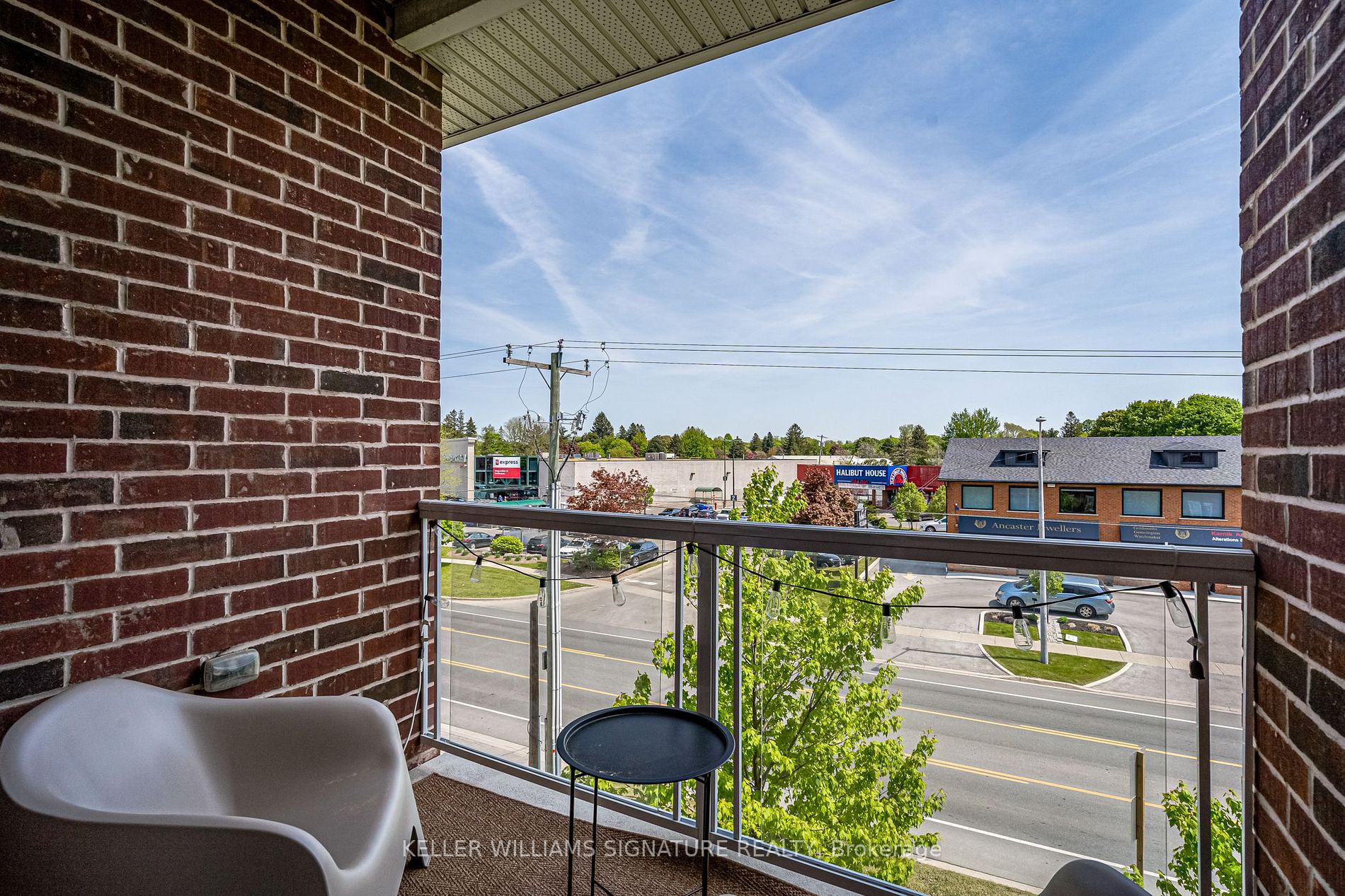 Listing X6030144 - Large Photo # 20