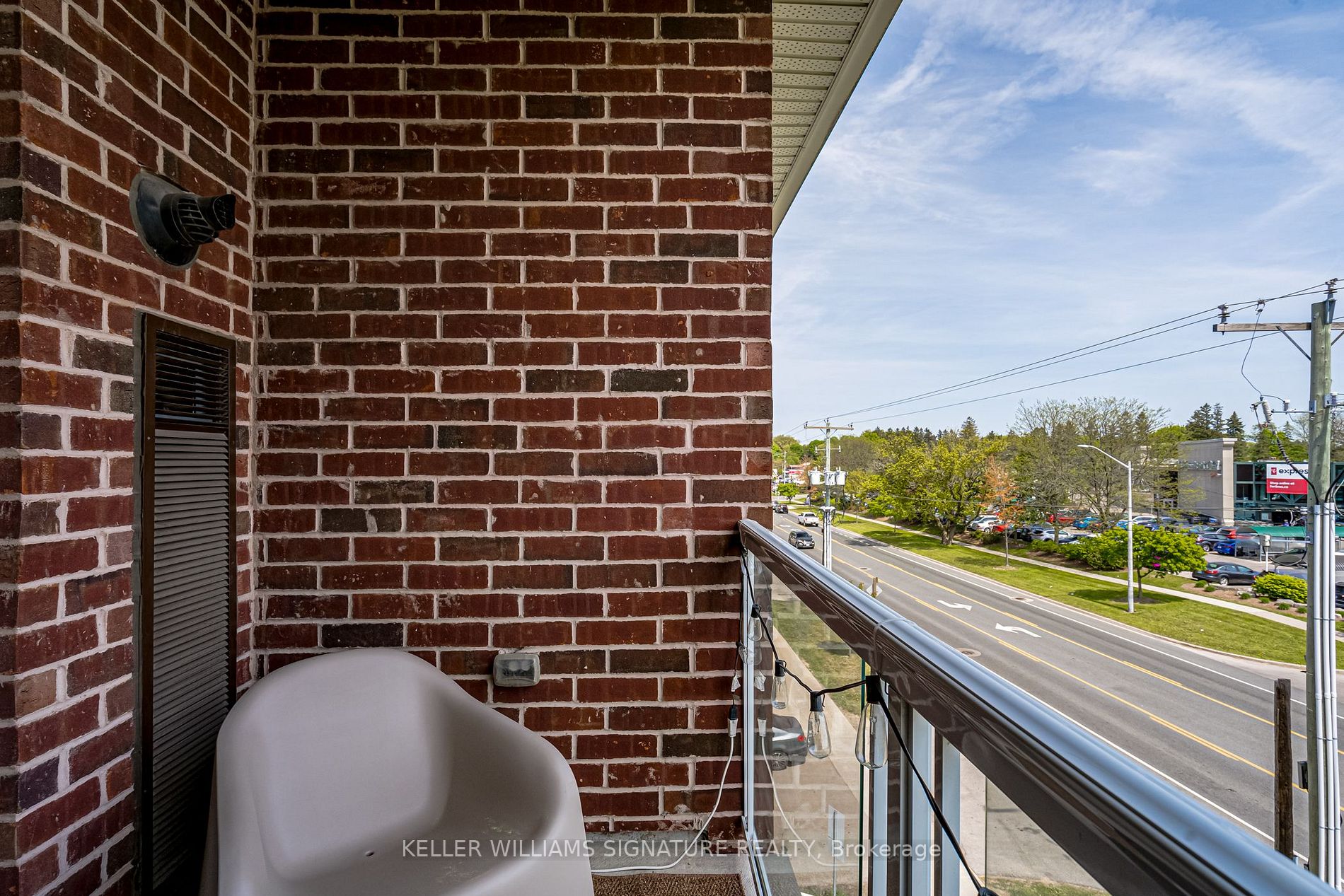 Listing X6030144 - Large Photo # 21