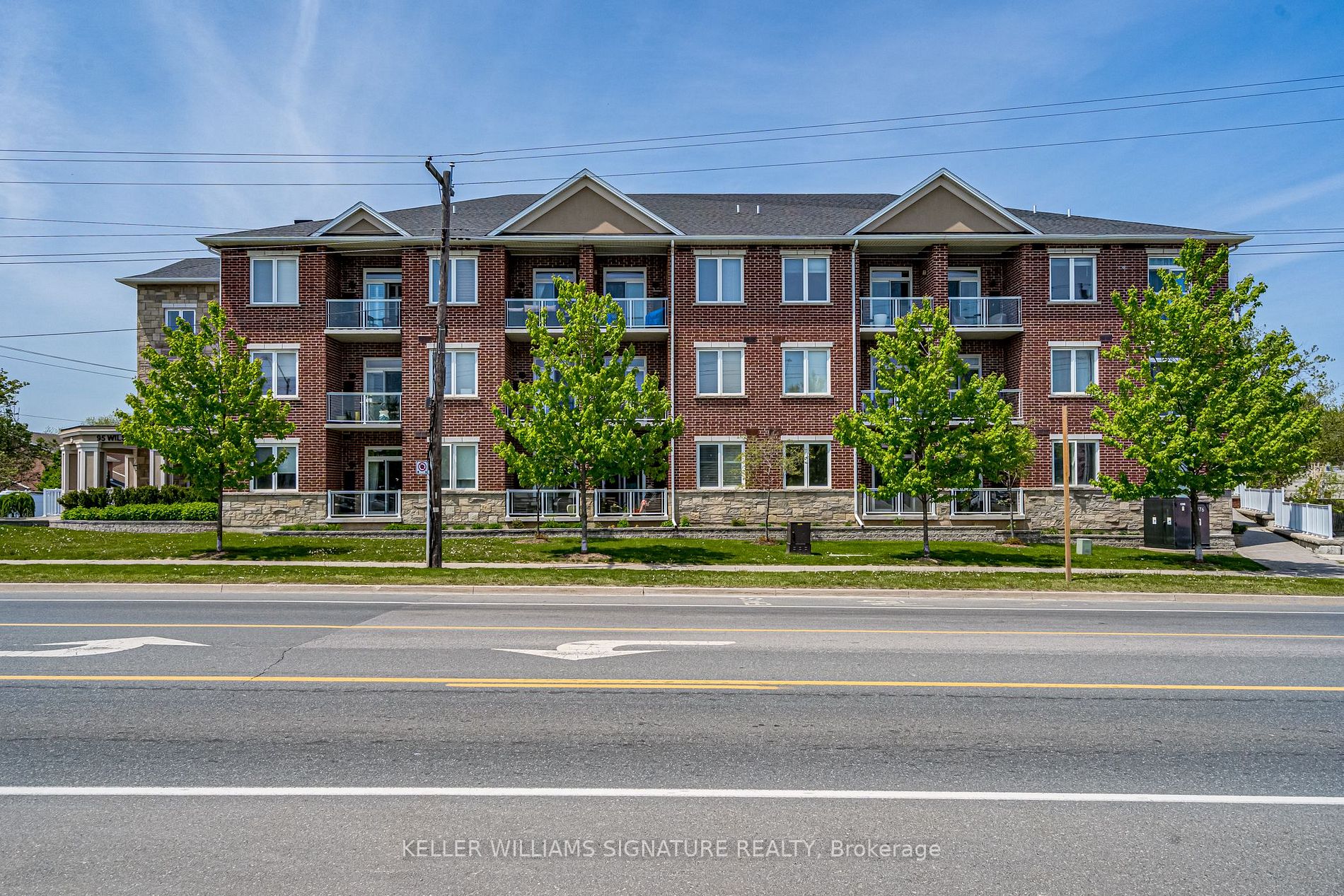Listing X6030144 - Large Photo # 2