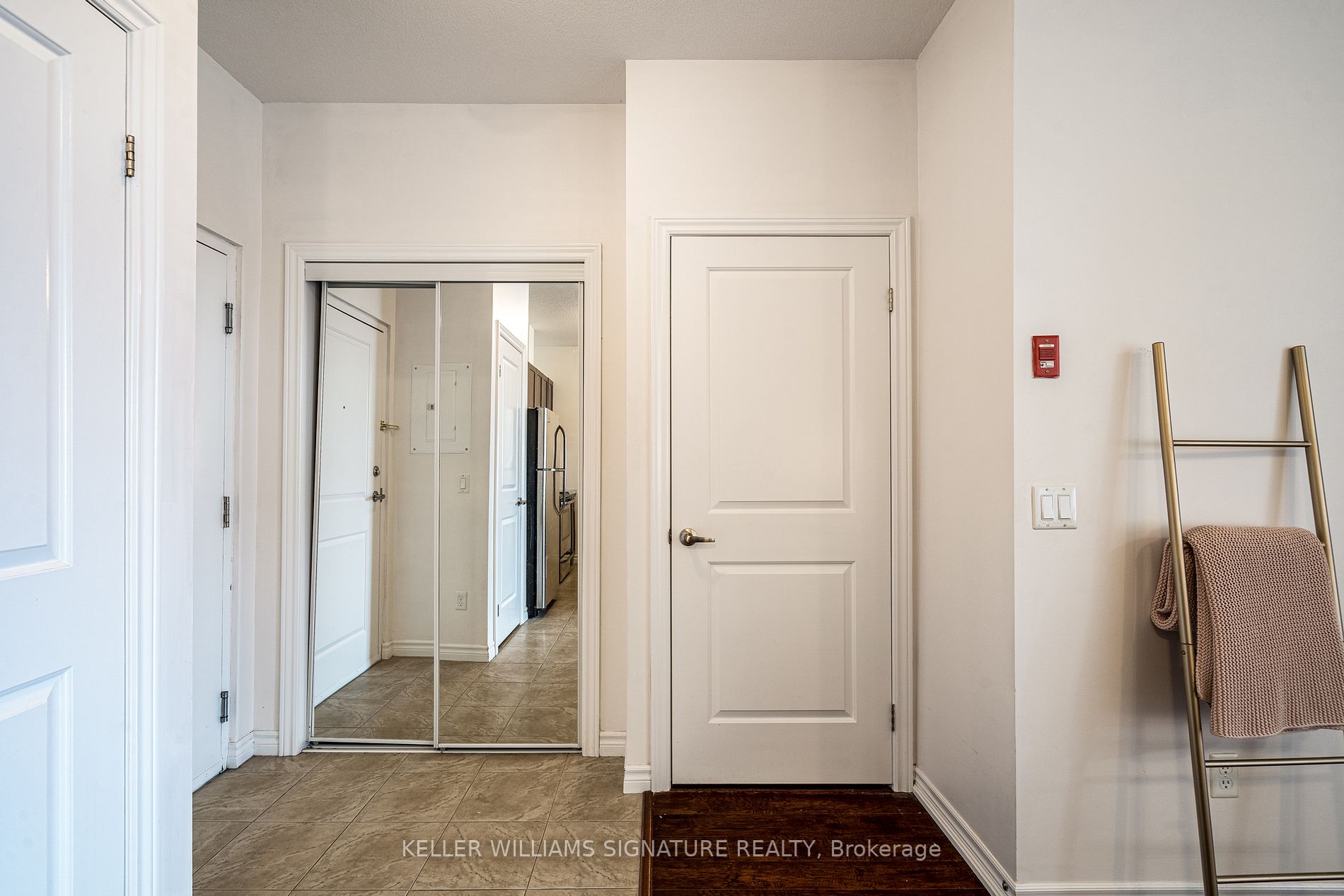 Listing X6030144 - Large Photo # 4