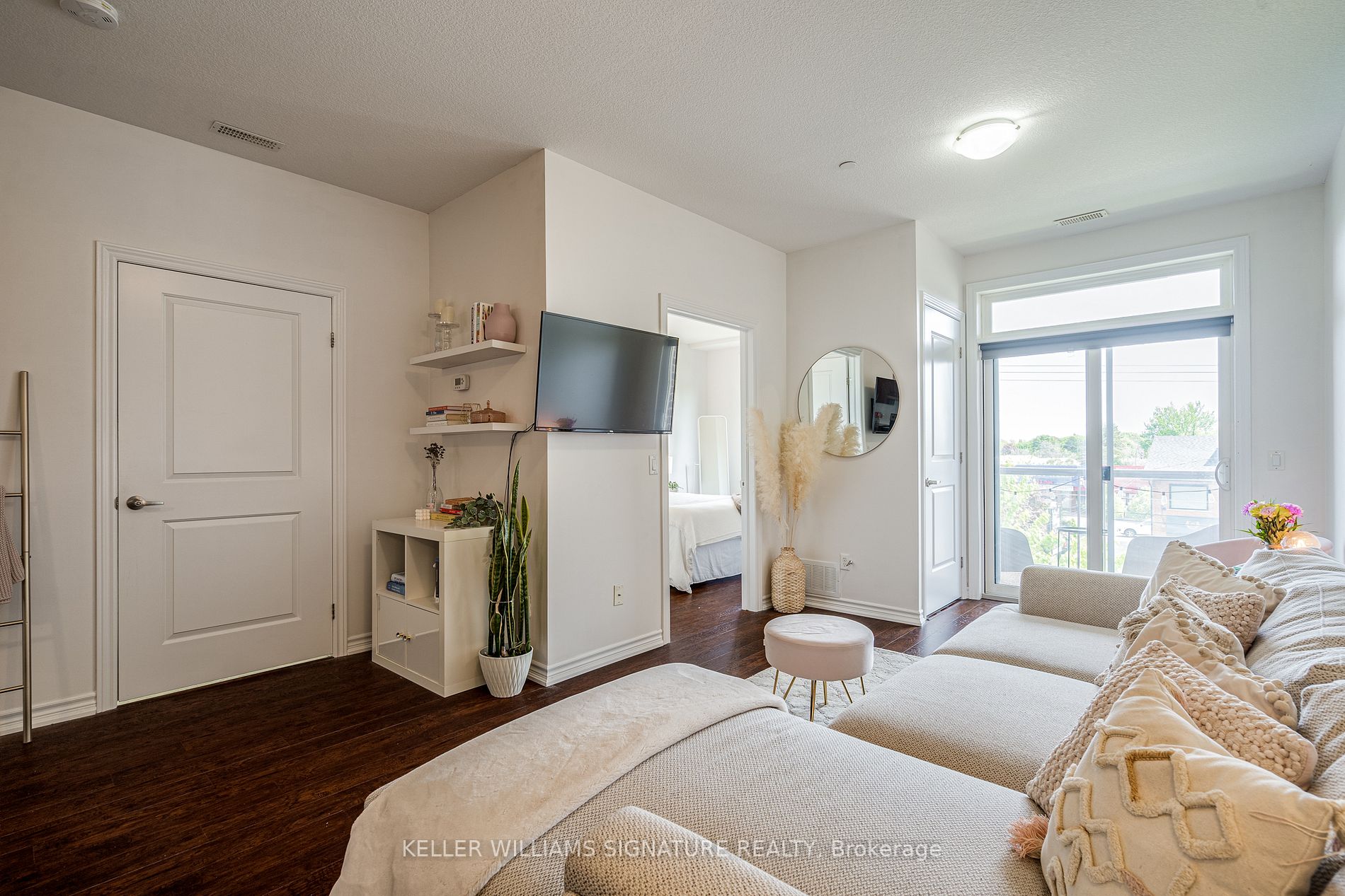 Listing X6030144 - Large Photo # 12