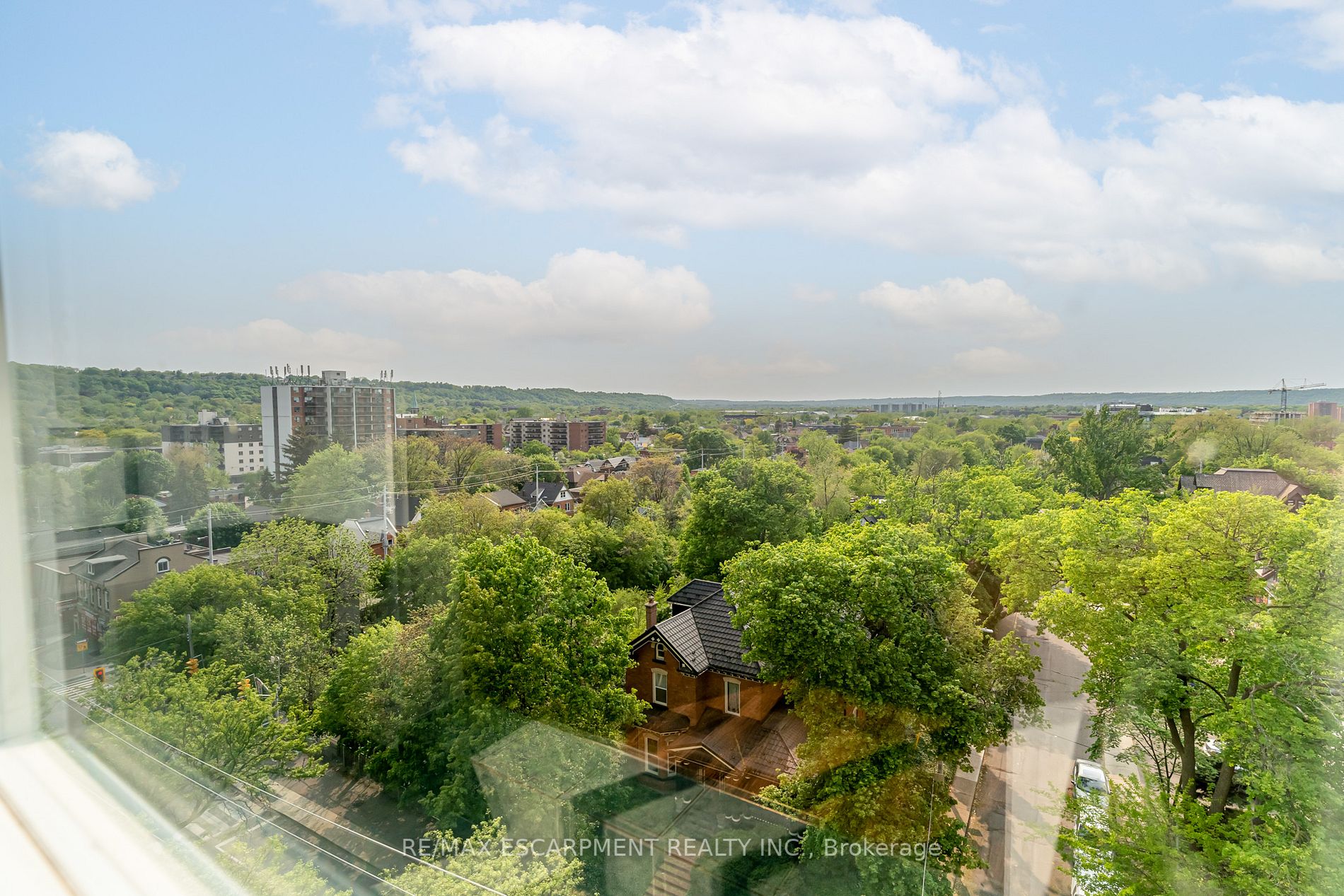 Listing X6030452 - Large Photo # 32