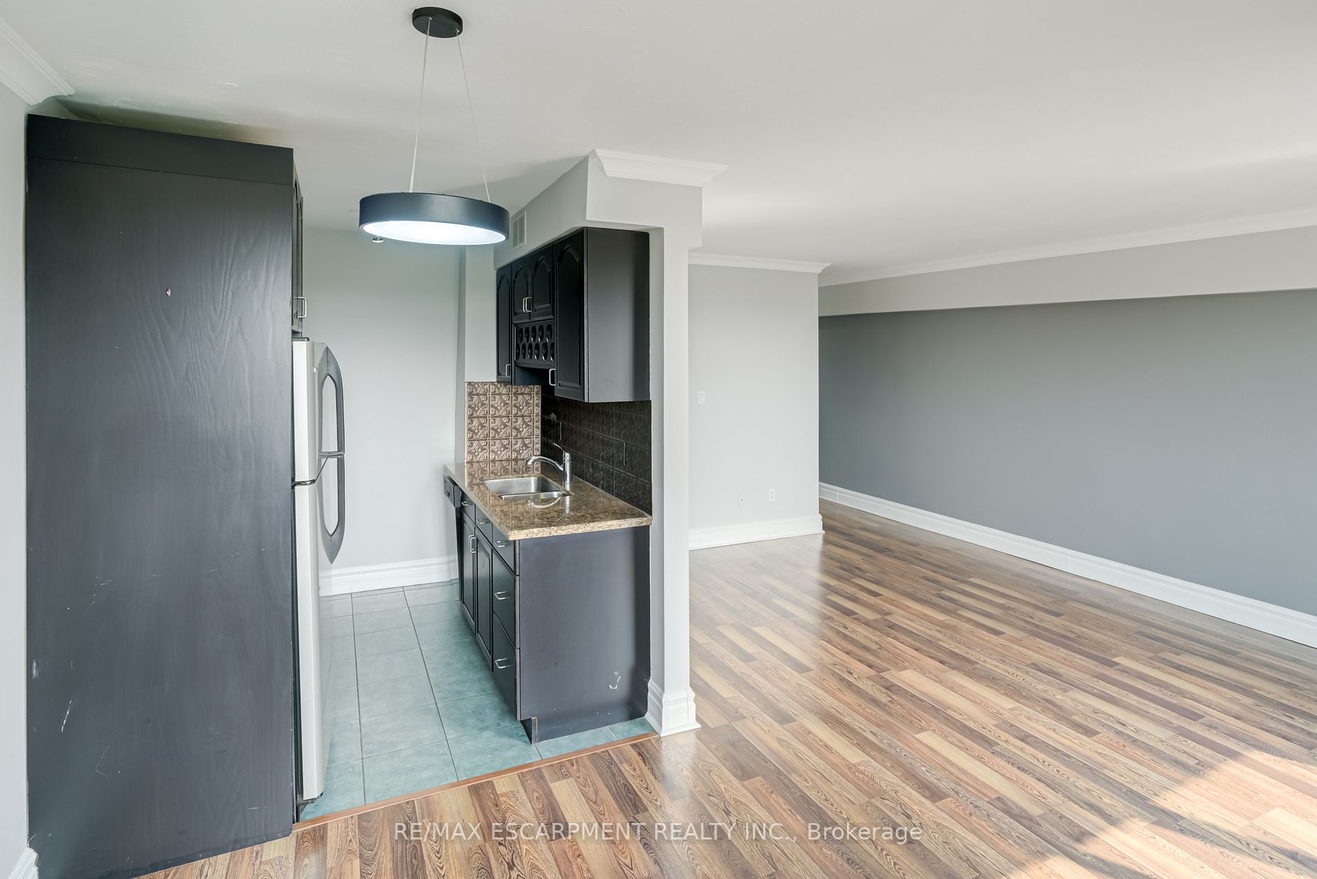 Listing X6030452 - Large Photo # 14