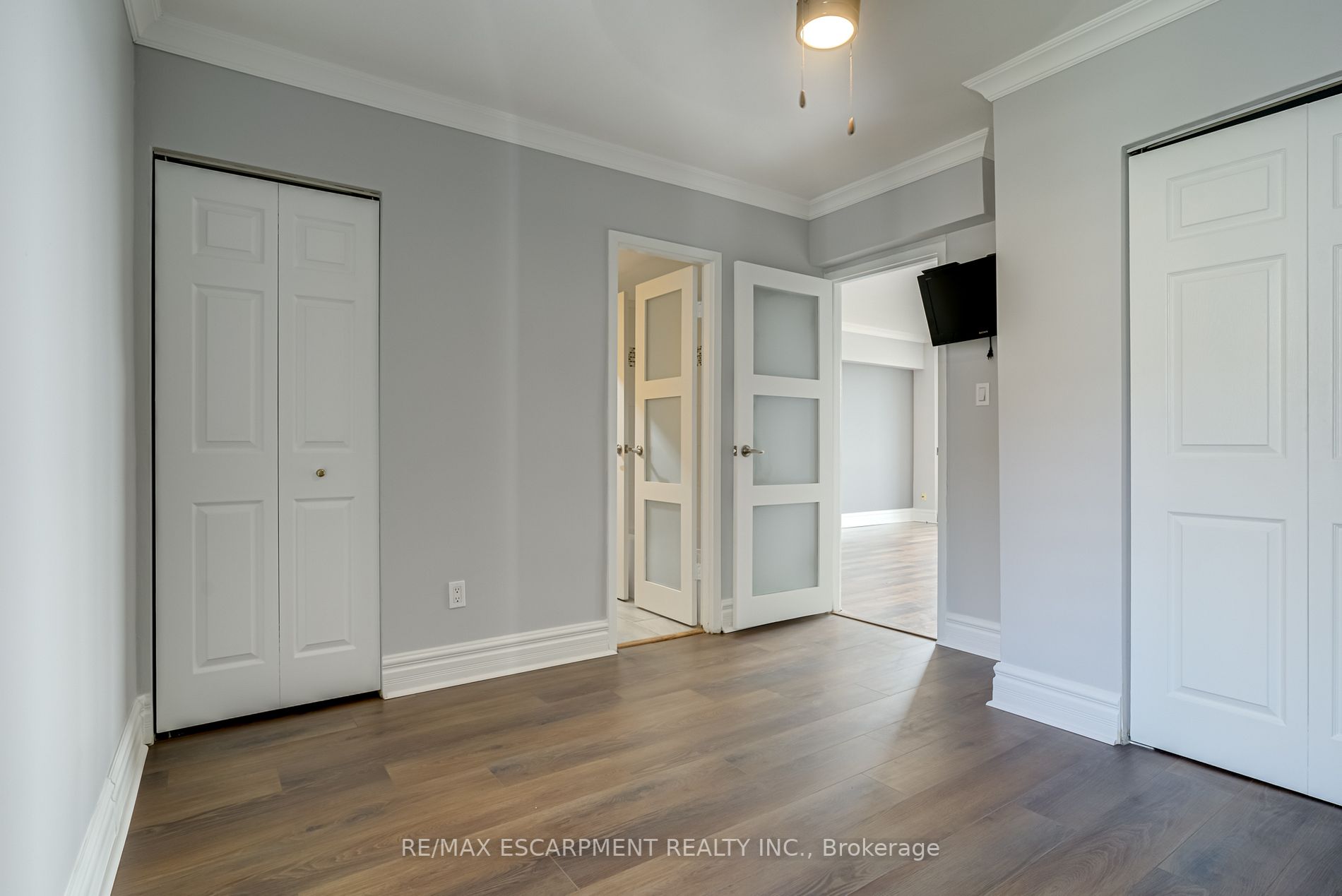 Listing X6030452 - Large Photo # 26