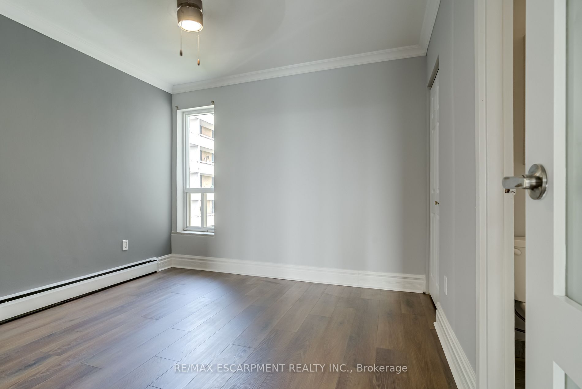 Listing X6030452 - Large Photo # 23