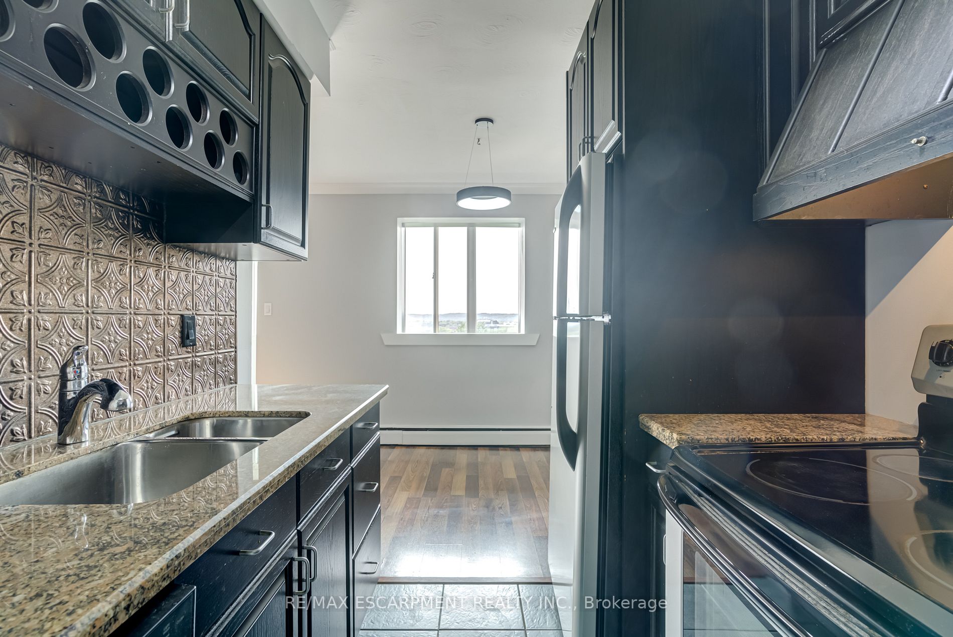 Listing X6030452 - Large Photo # 18