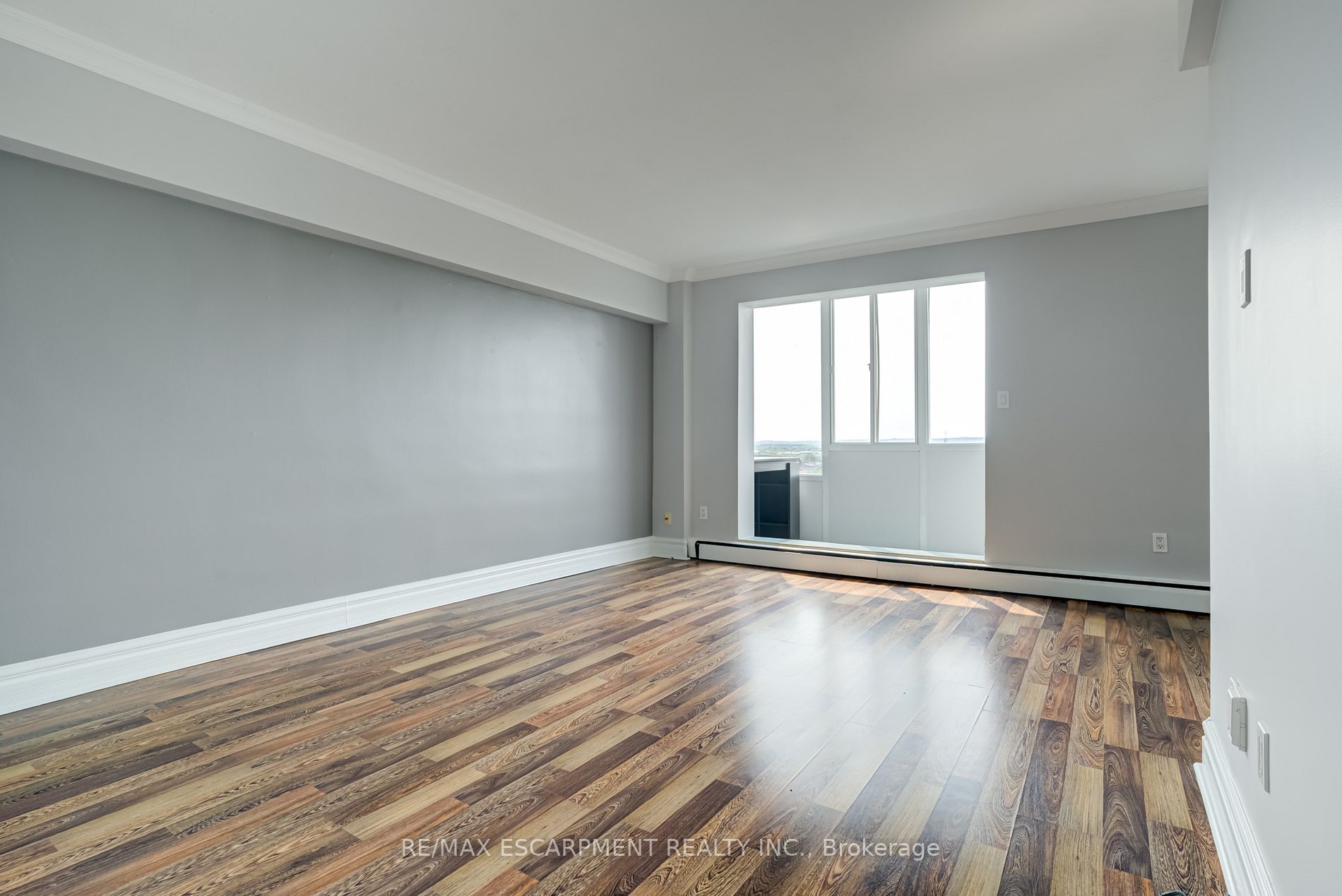 Listing X6030452 - Large Photo # 11