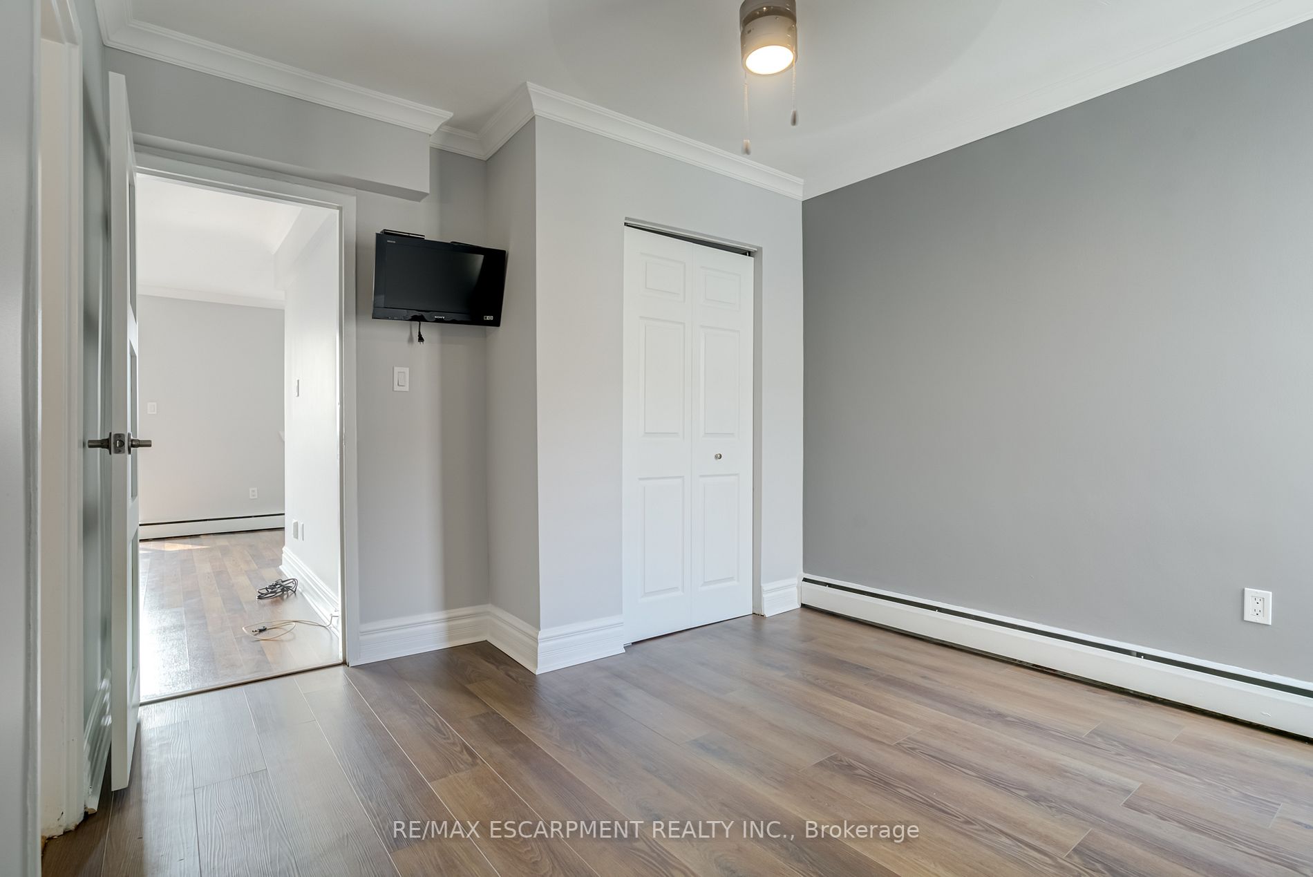 Listing X6030452 - Large Photo # 24