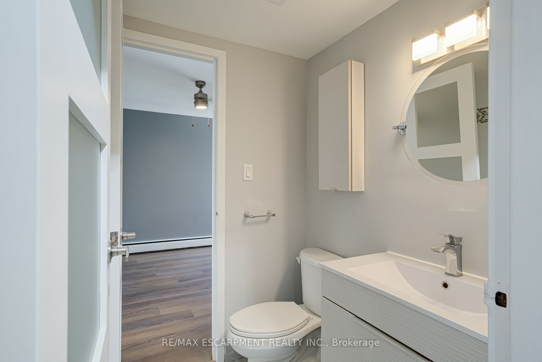 Listing X6030452 - Large Photo # 28