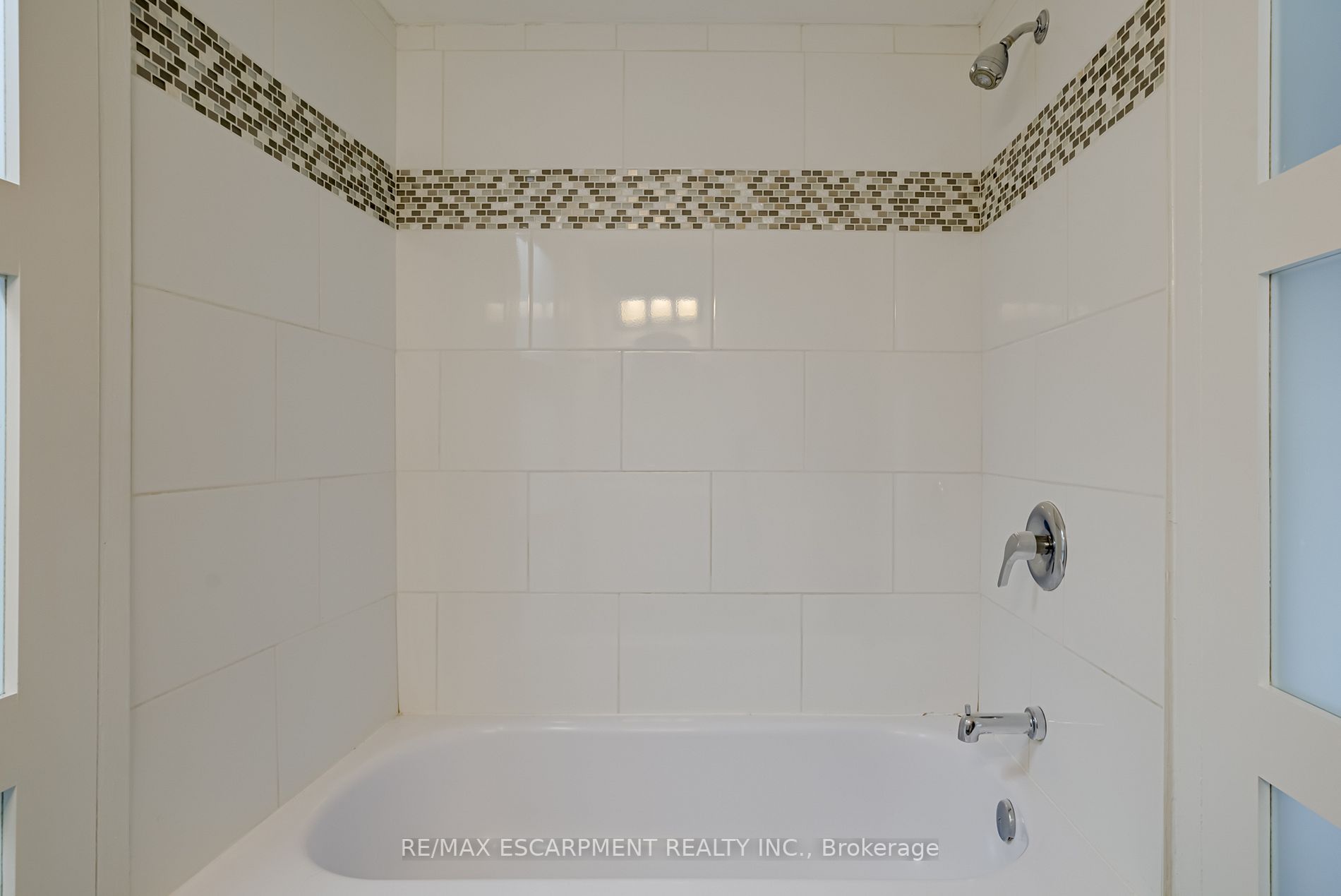 Listing X6030452 - Large Photo # 29