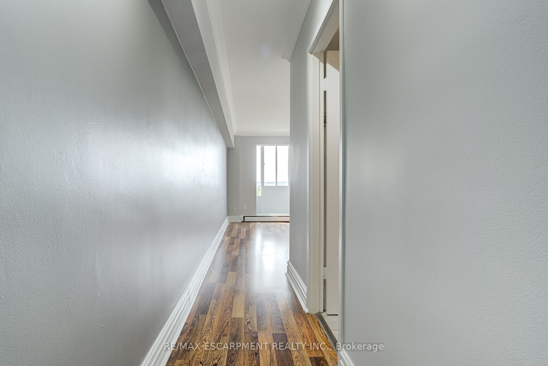 Listing X6030452 - Large Photo # 9