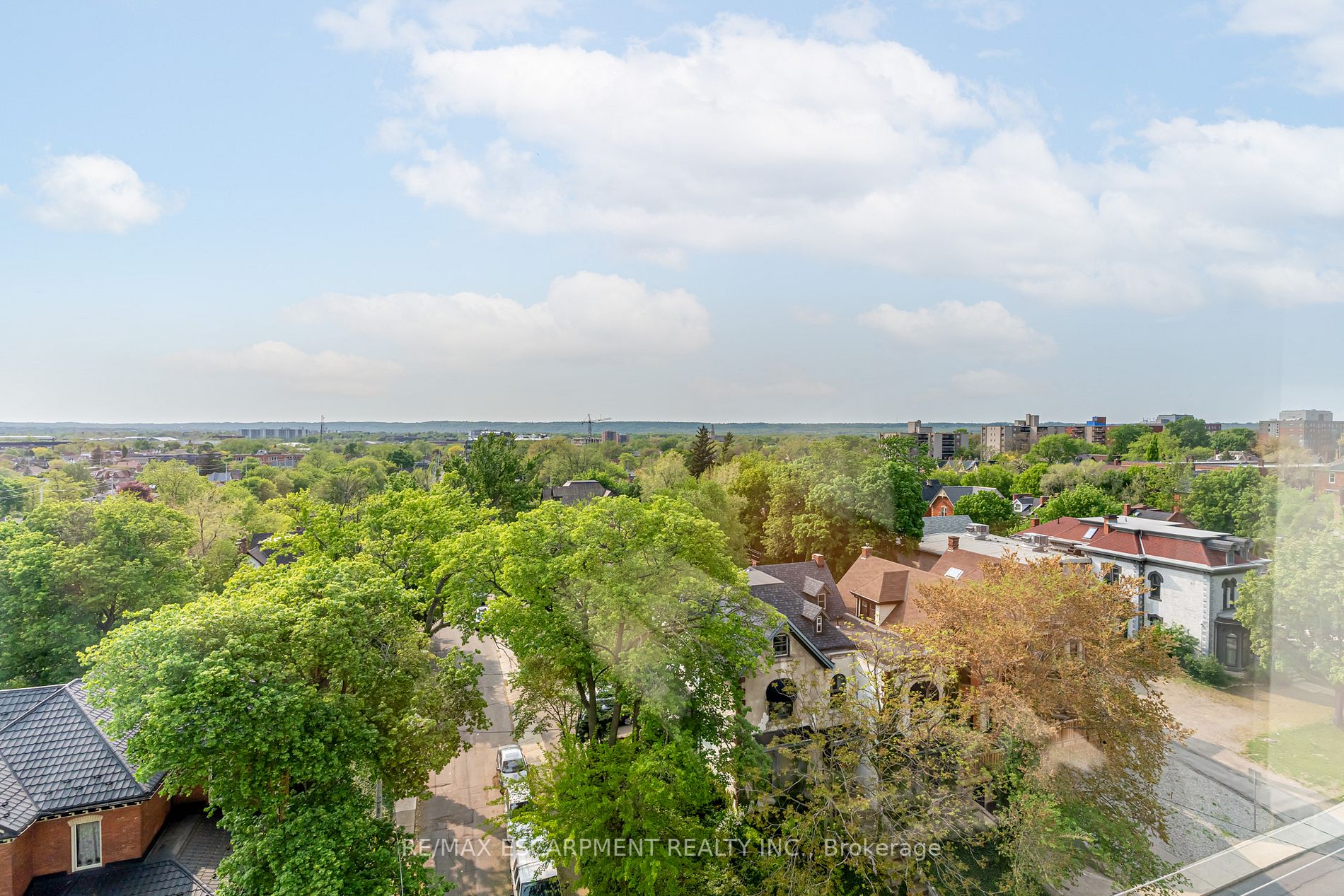 Listing X6030452 - Large Photo # 33