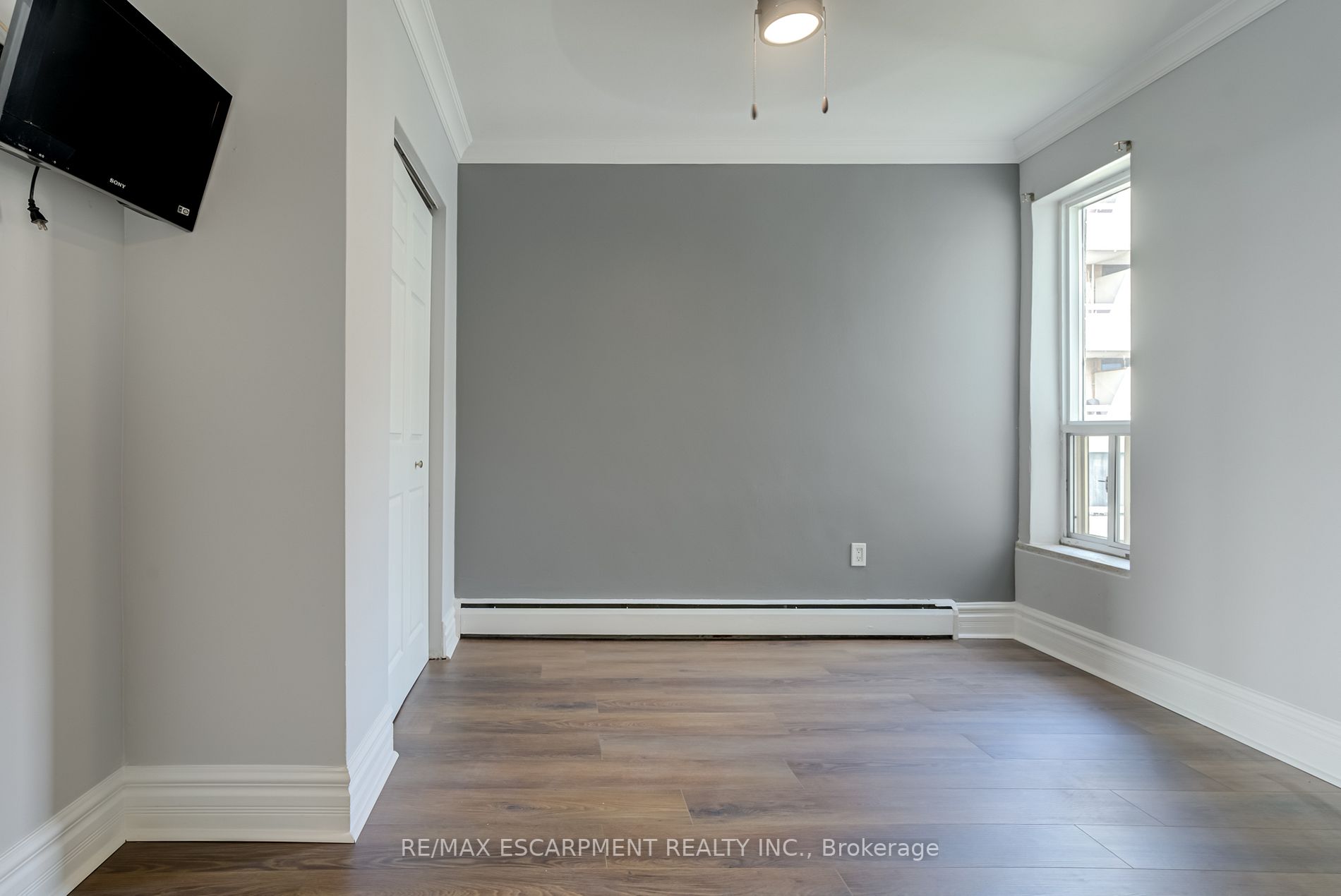 Listing X6030452 - Large Photo # 25