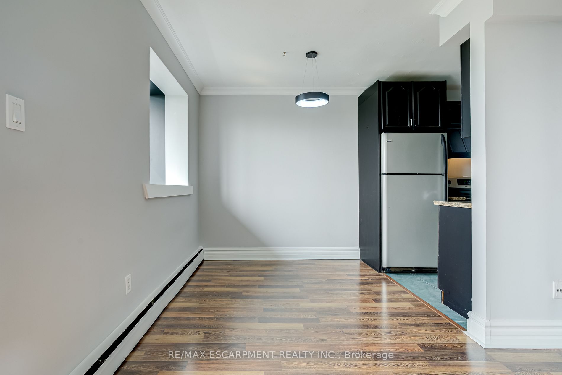 Listing X6030452 - Large Photo # 15