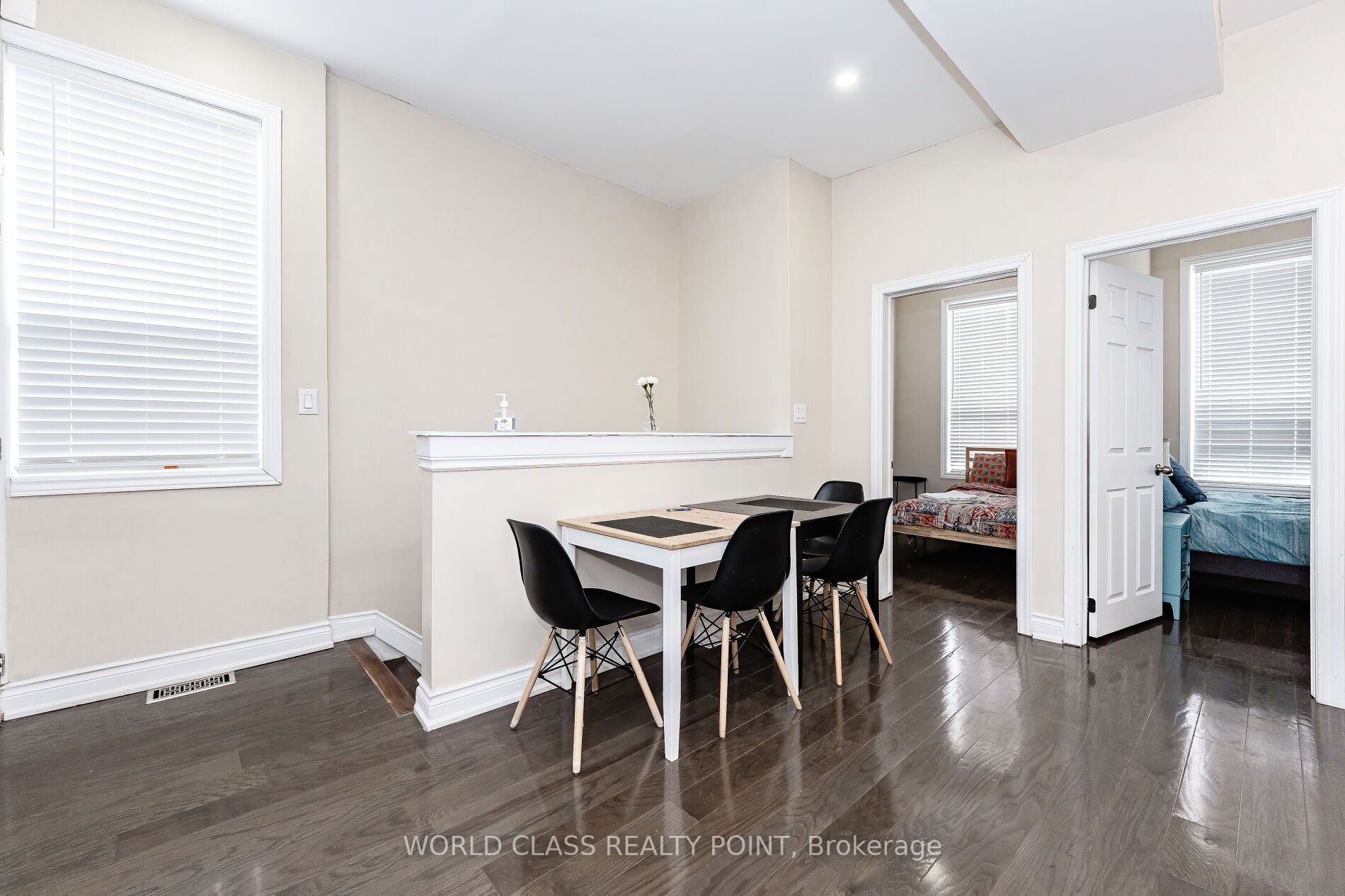 Listing X6030612 - Large Photo # 22