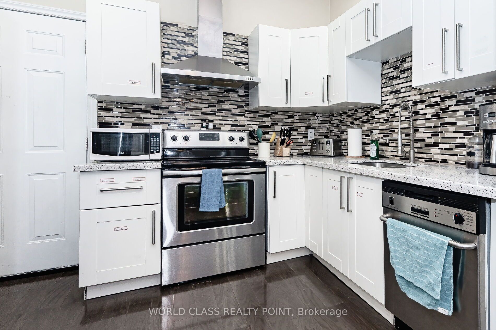 Listing X6030612 - Large Photo # 25