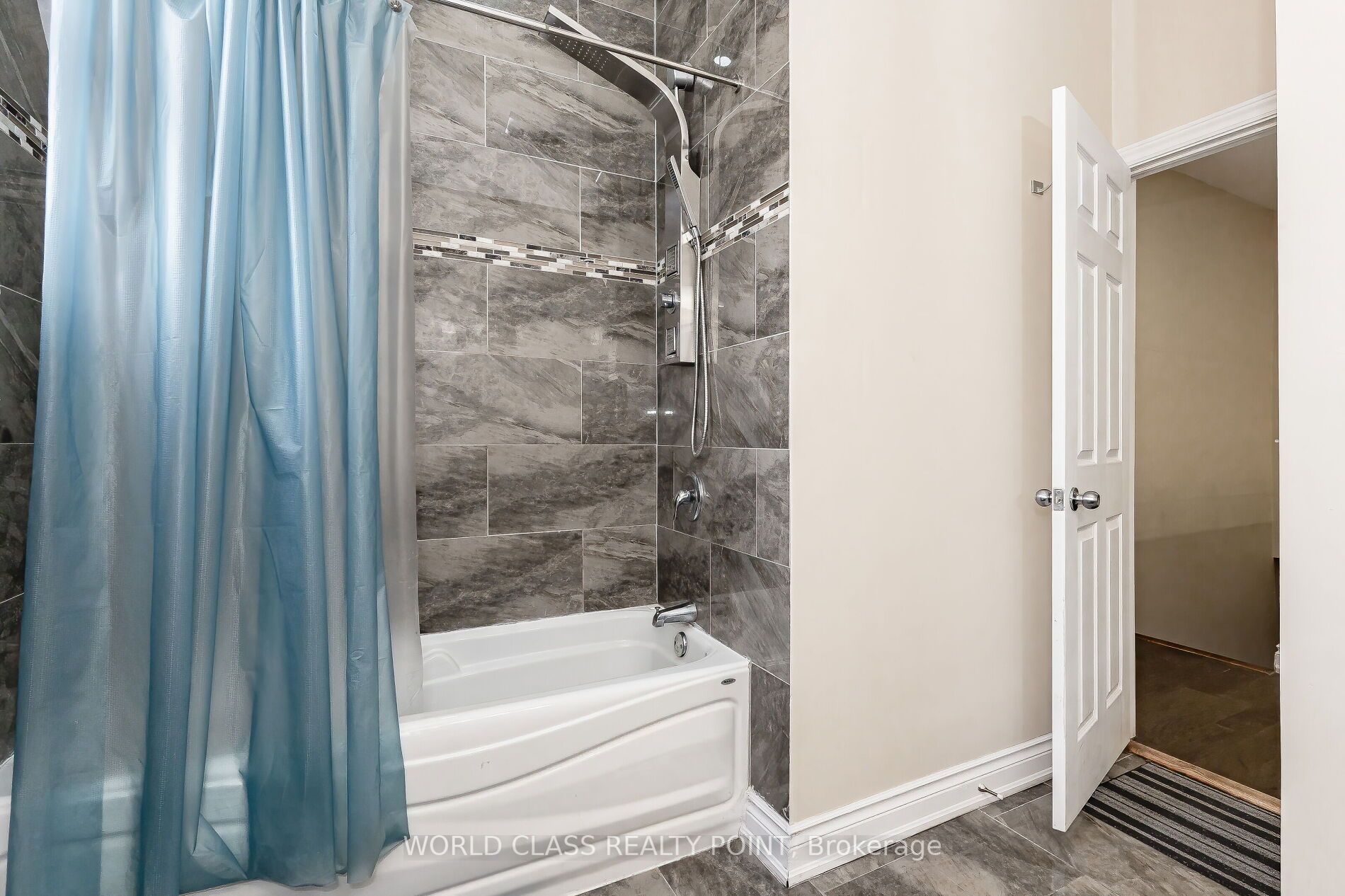 Listing X6030612 - Large Photo # 31