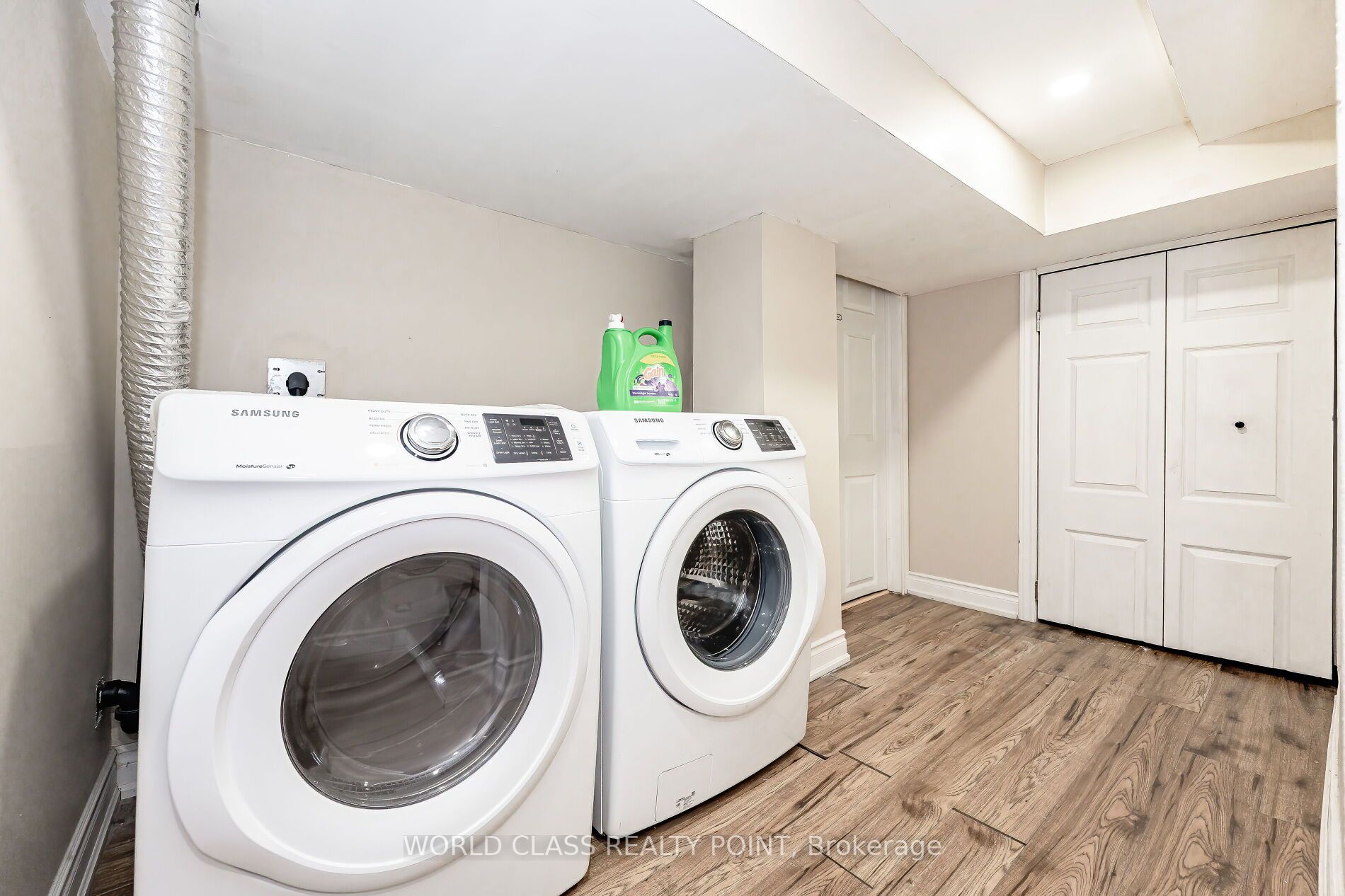 Listing X6030612 - Large Photo # 40
