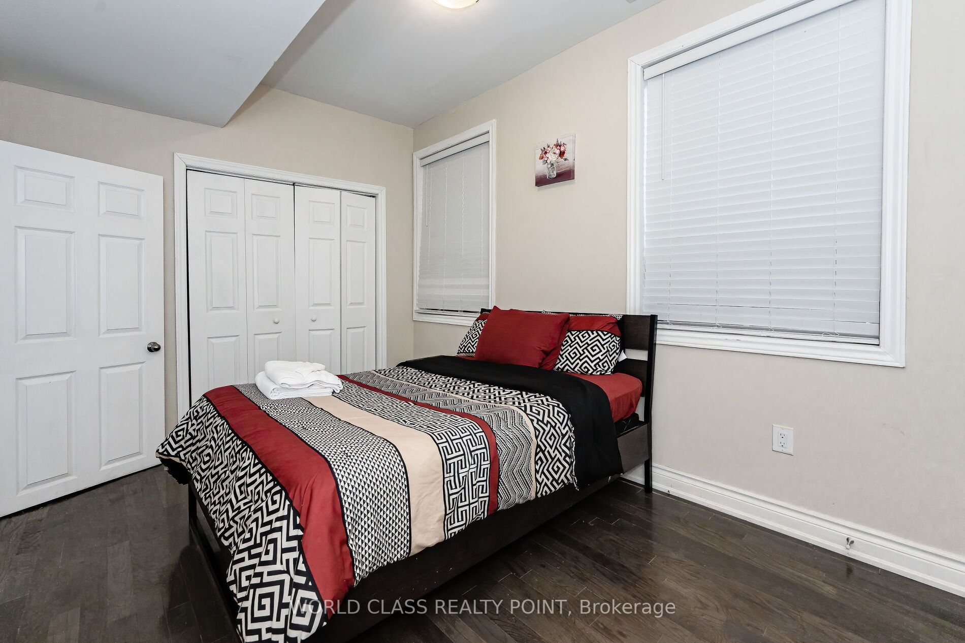 Listing X6030612 - Large Photo # 11