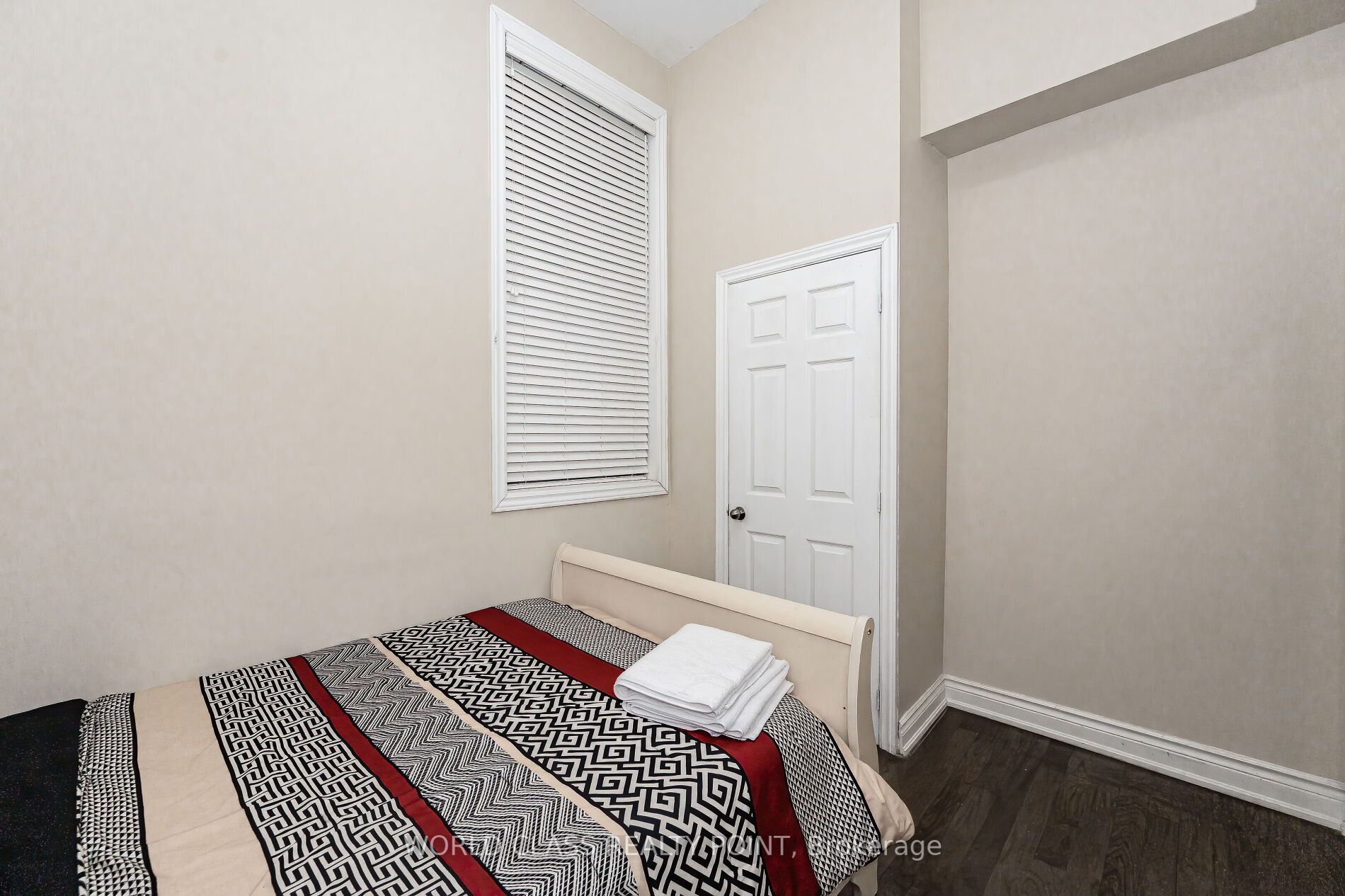 Listing X6030612 - Large Photo # 15