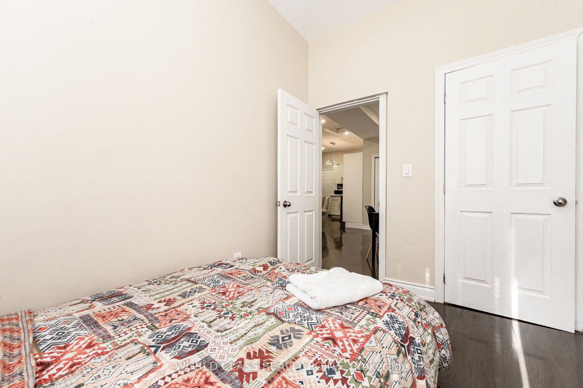 Listing X6030612 - Large Photo # 28