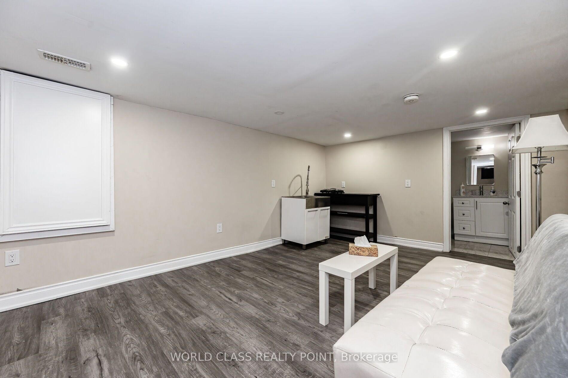 Listing X6030612 - Large Photo # 34