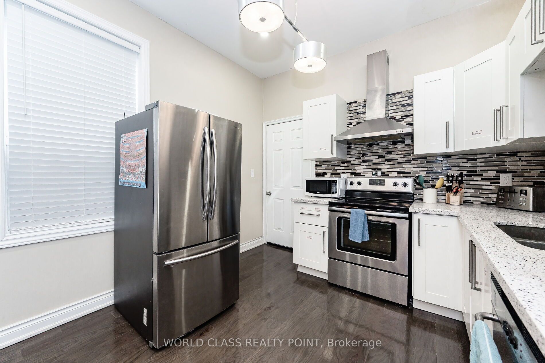 Listing X6030612 - Large Photo # 23