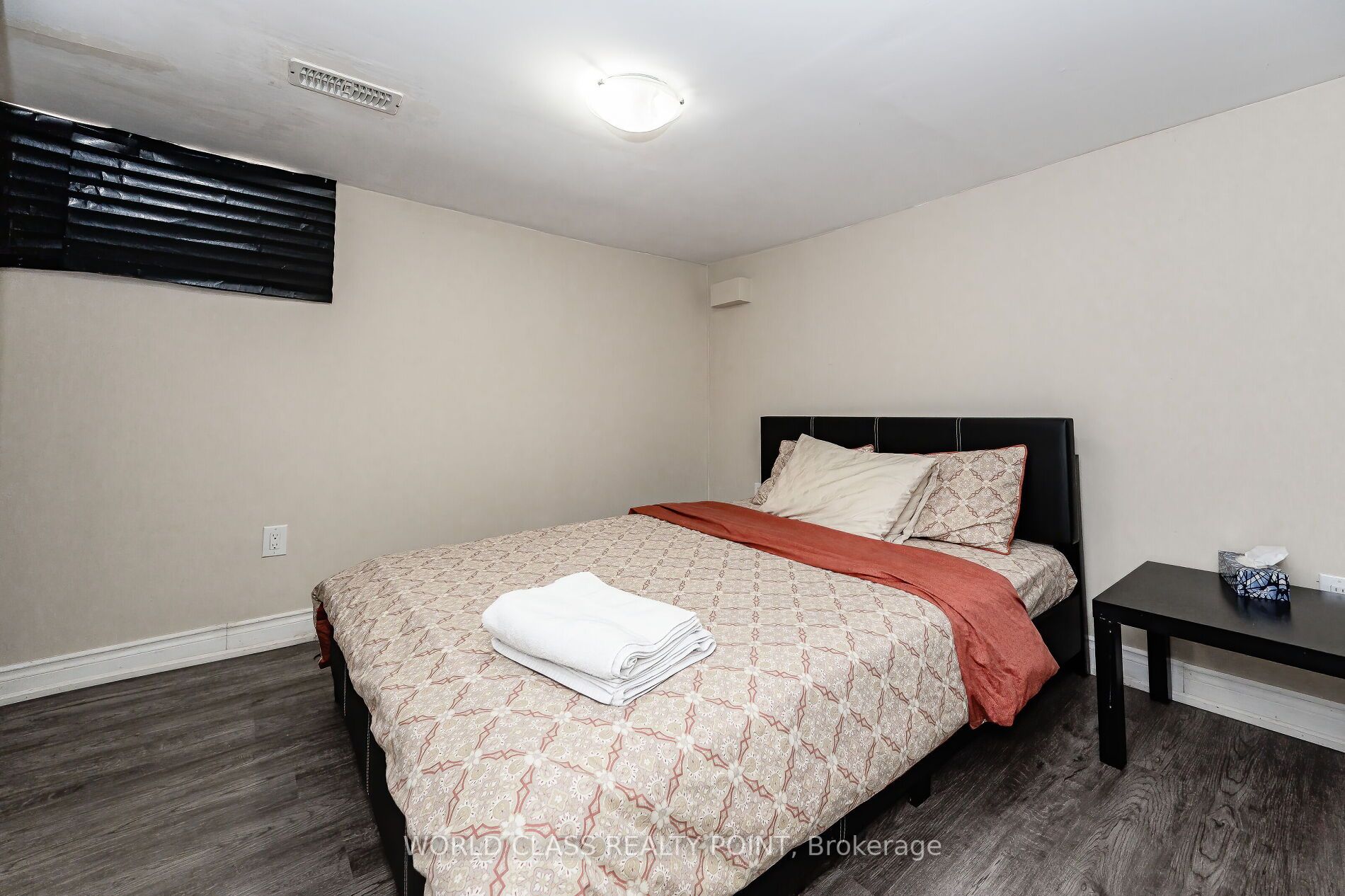 Listing X6030612 - Large Photo # 37