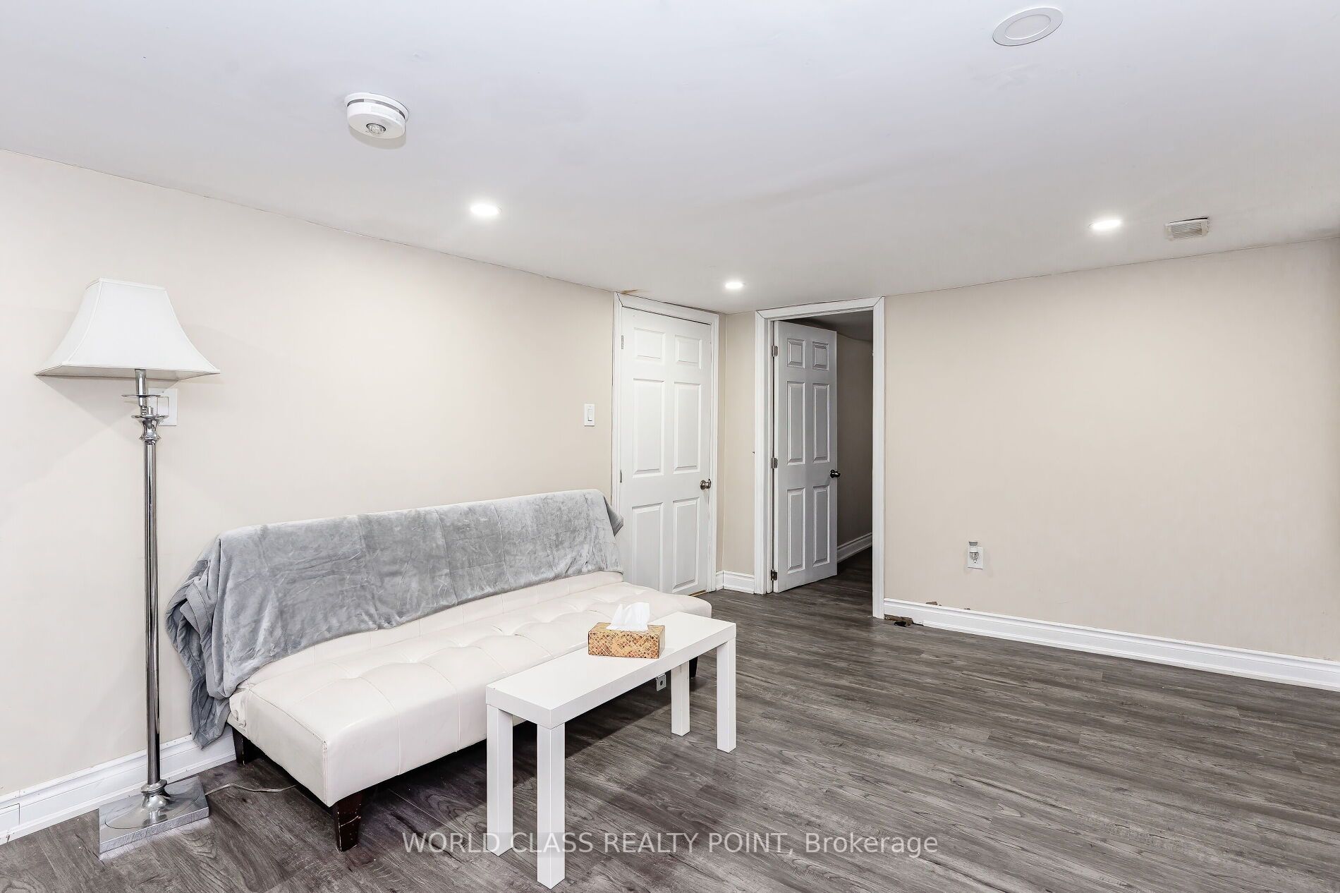 Listing X6030612 - Large Photo # 35
