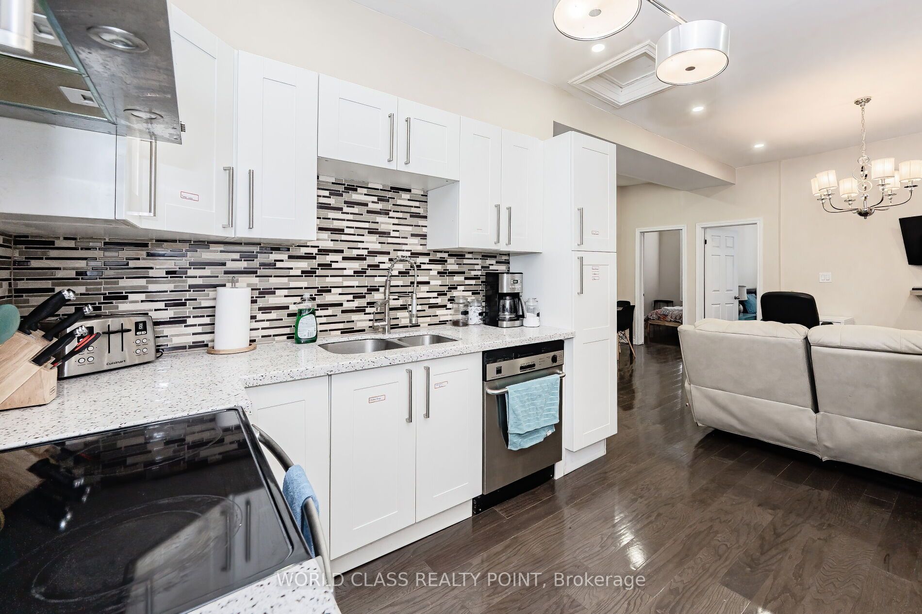 Listing X6030612 - Large Photo # 24