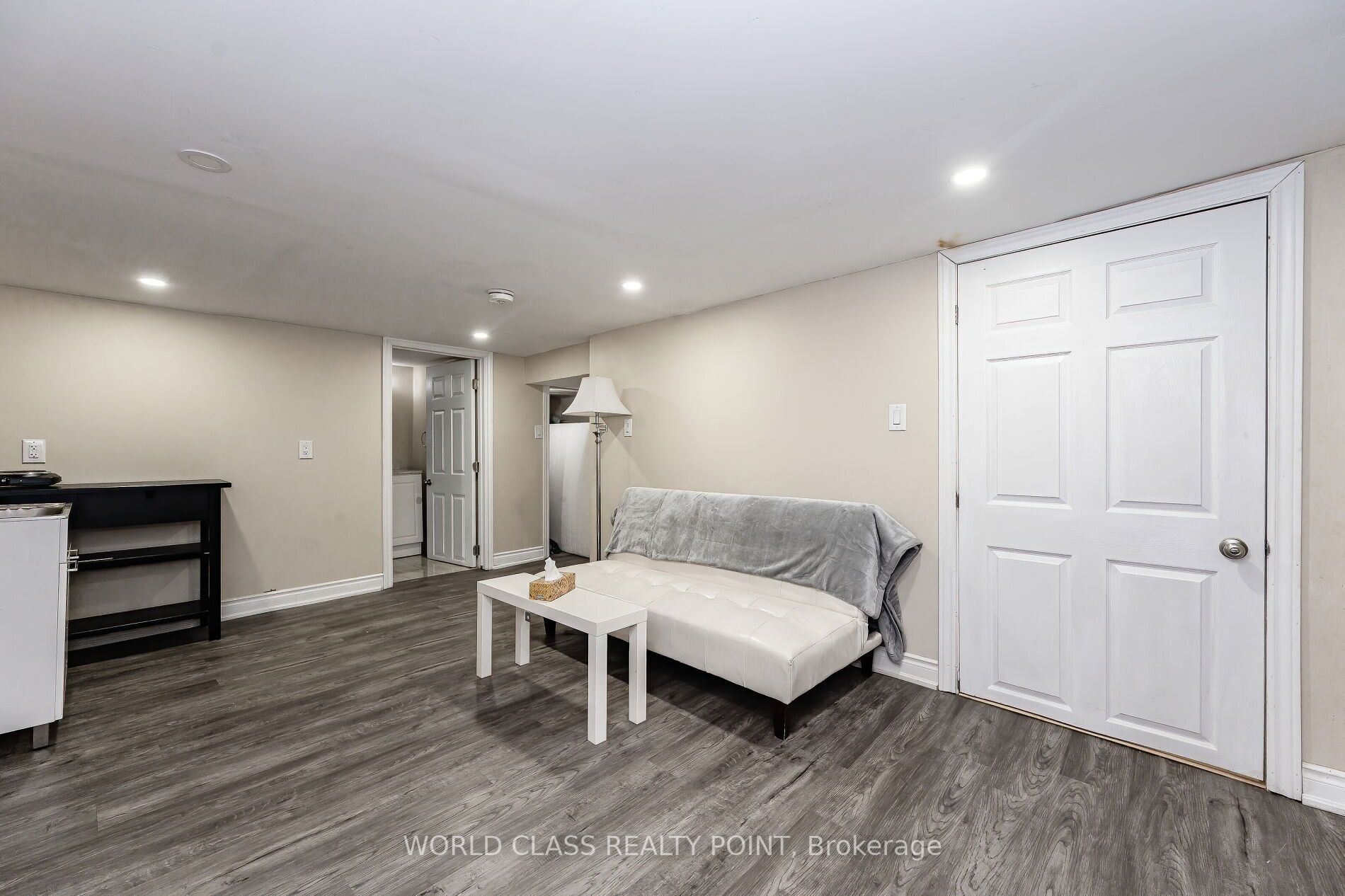 Listing X6030612 - Large Photo # 36