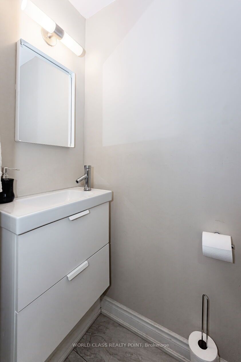 Listing X6030612 - Large Photo # 17