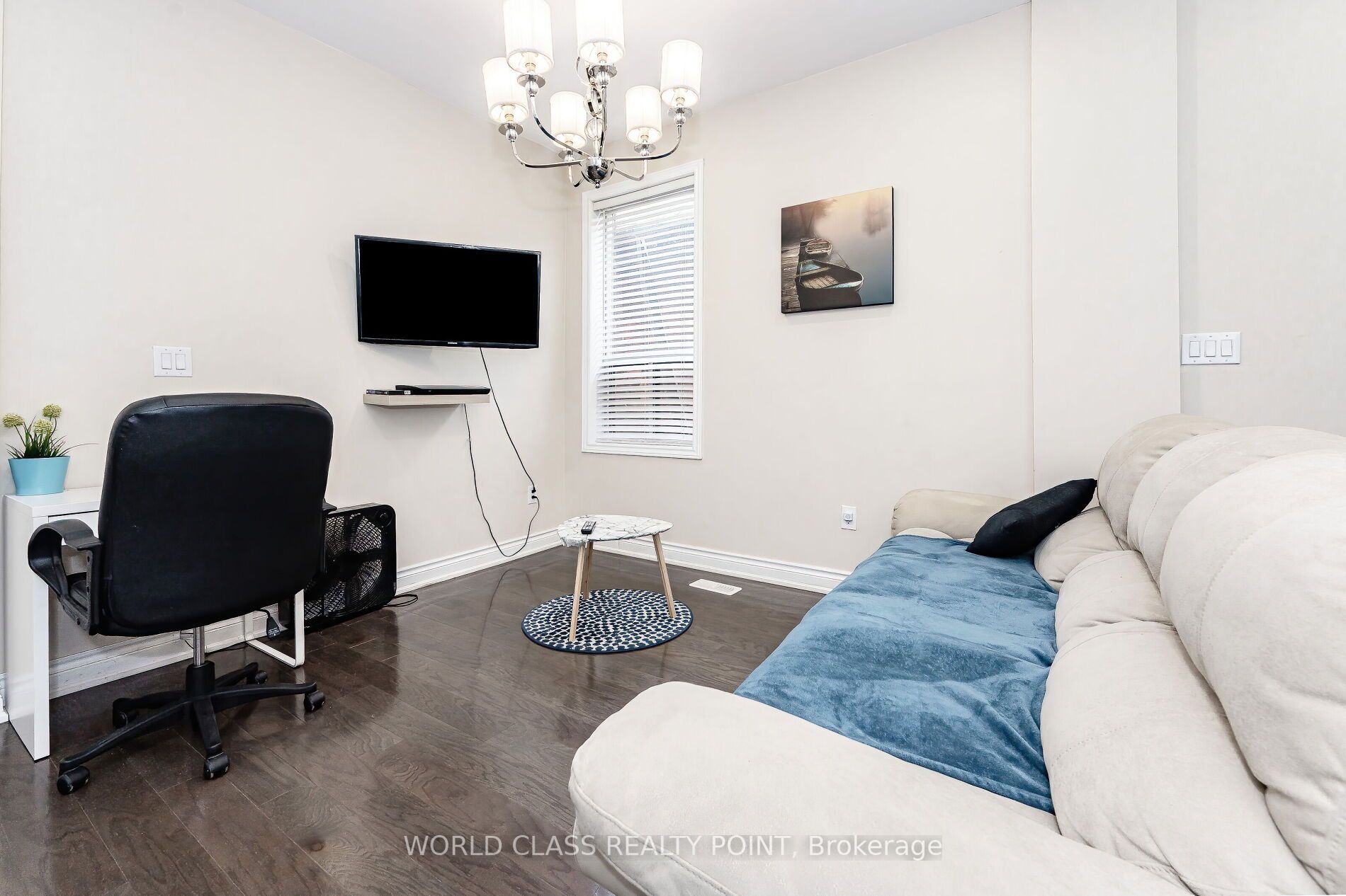 Listing X6030612 - Large Photo # 21