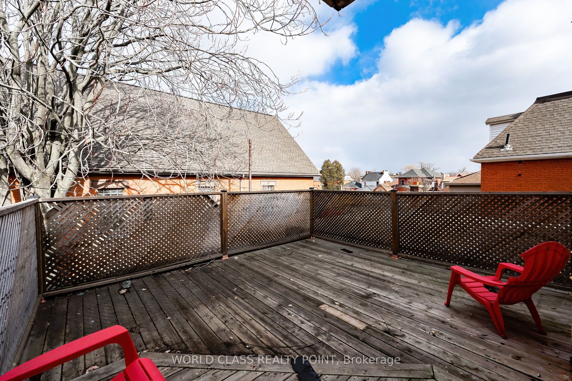Listing X6030612 - Large Photo # 33